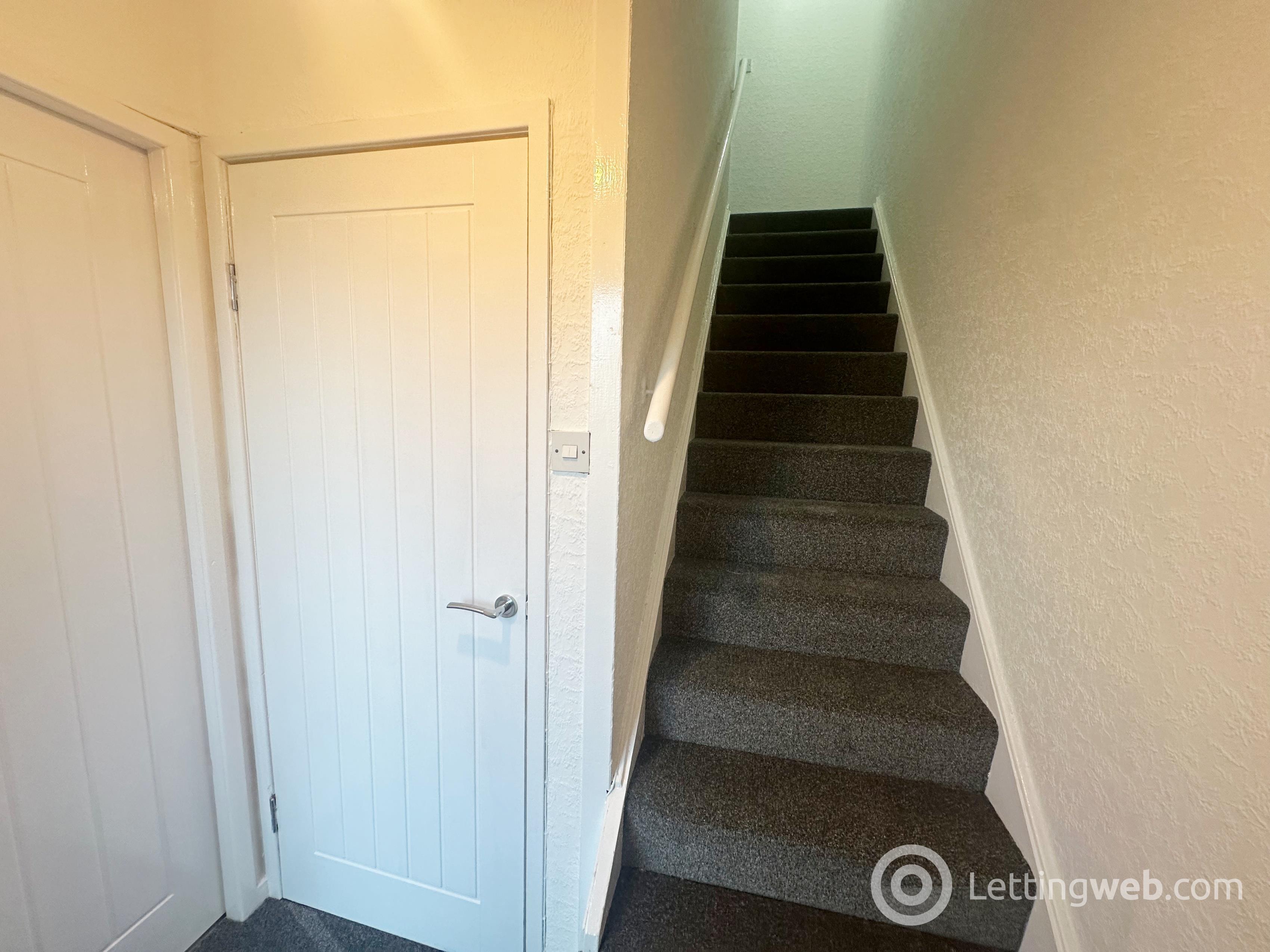 Property to rent in Galloway Drive, Rutherglen, Glasgow, G73 4DE