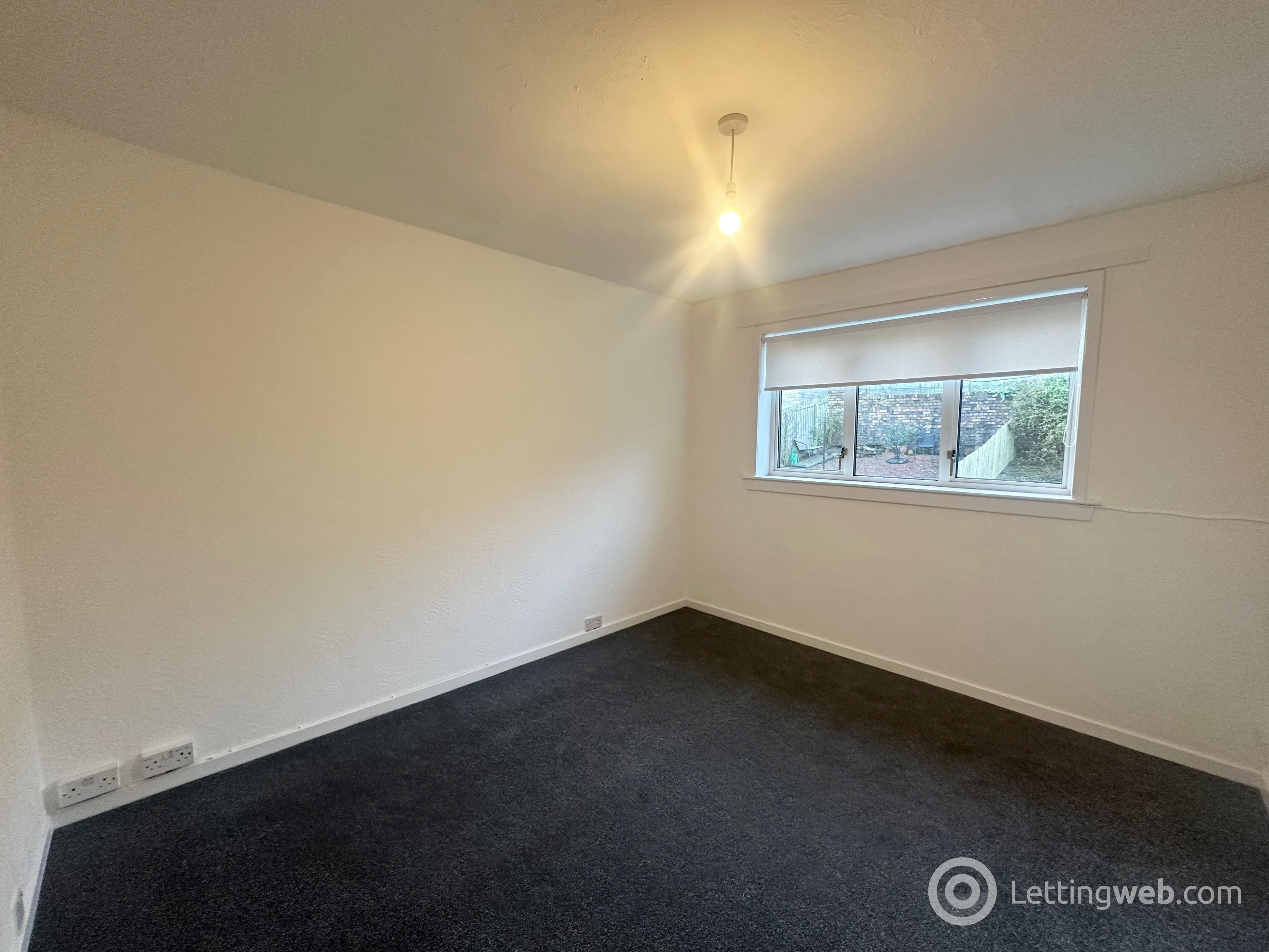 Property to rent in Galloway Drive, Rutherglen, Glasgow, G73 4DE