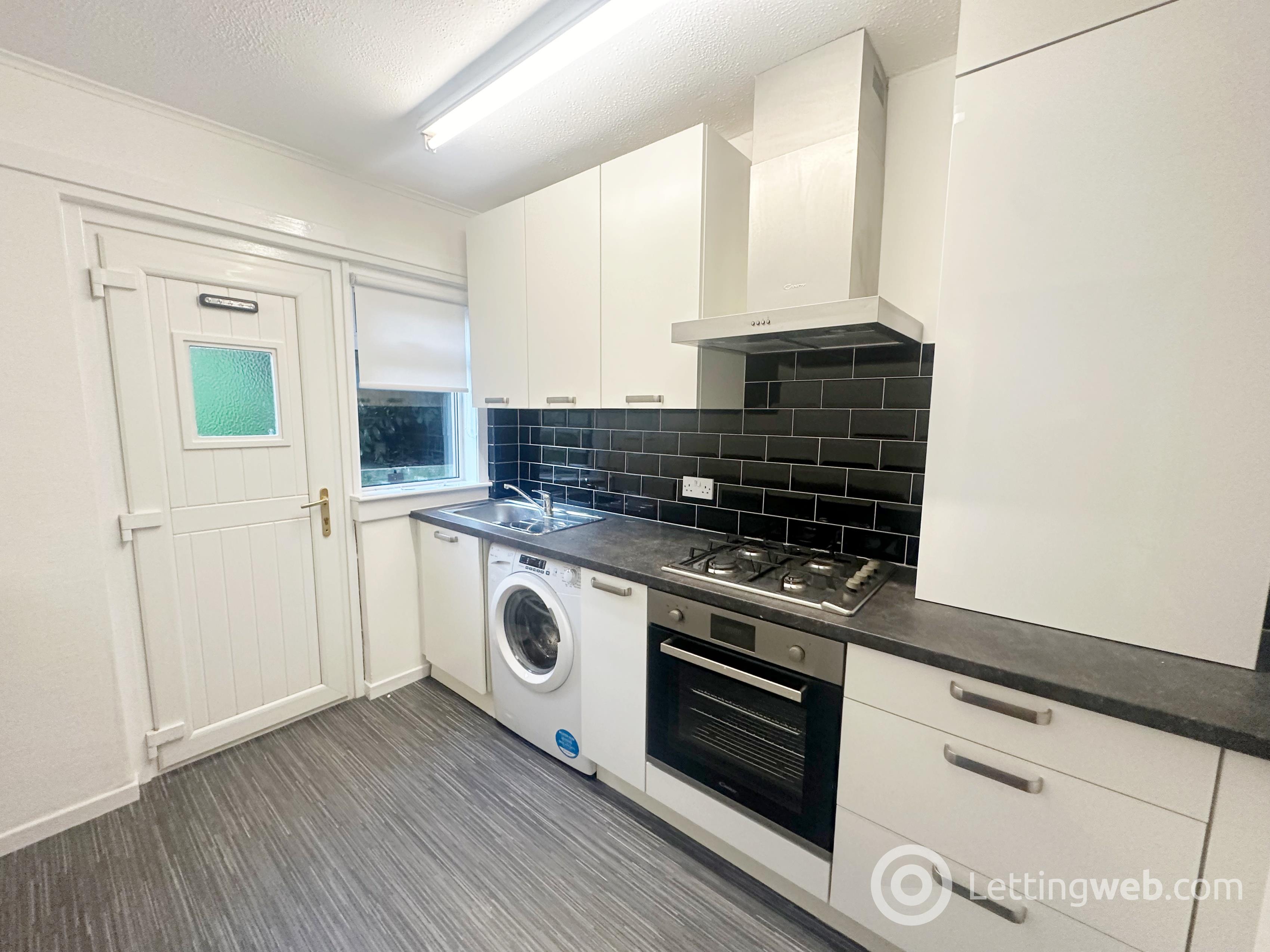 Property to rent in Galloway Drive, Rutherglen, Glasgow, G73 4DE