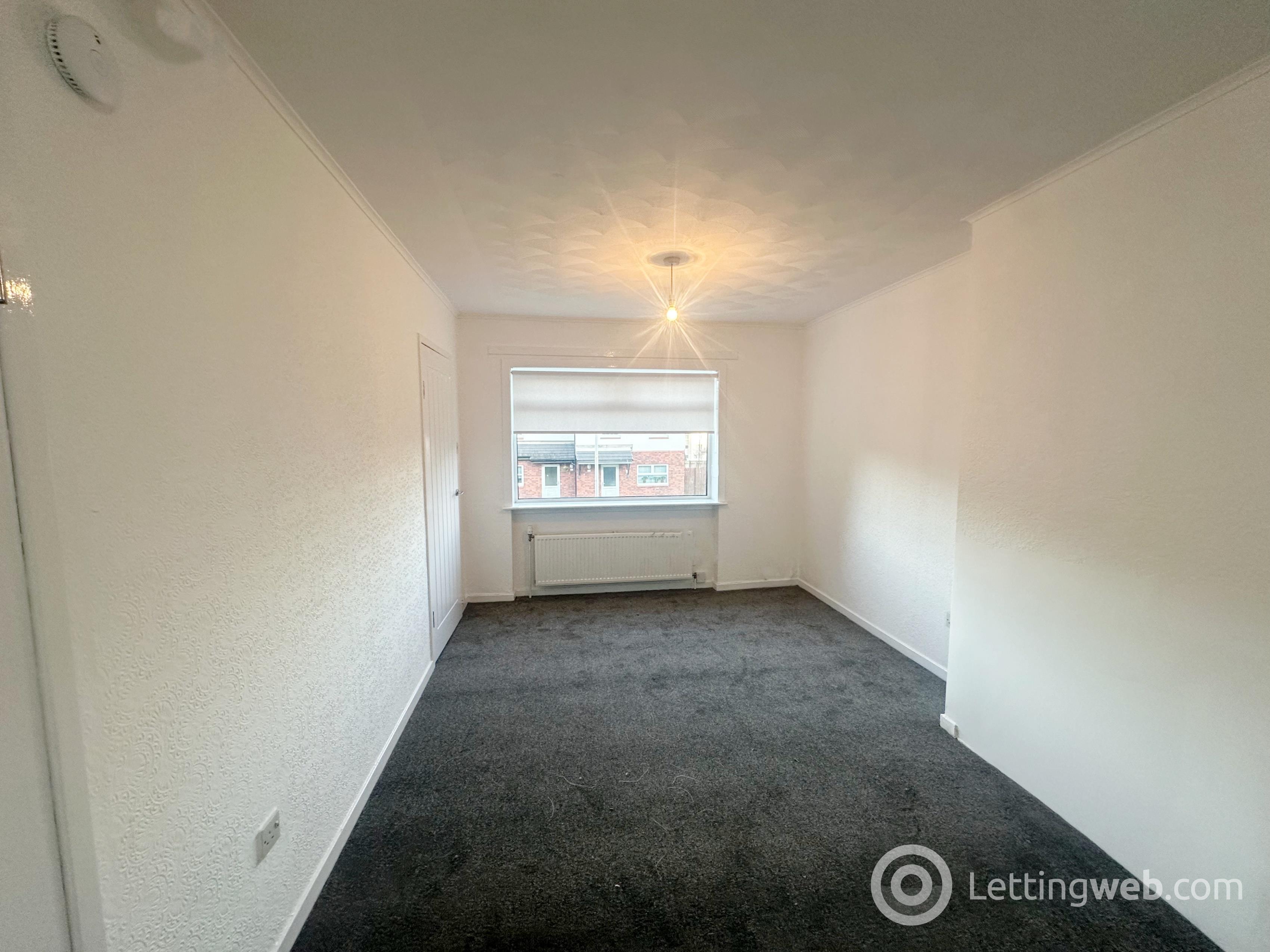 Property to rent in Galloway Drive, Rutherglen, Glasgow, G73 4DE