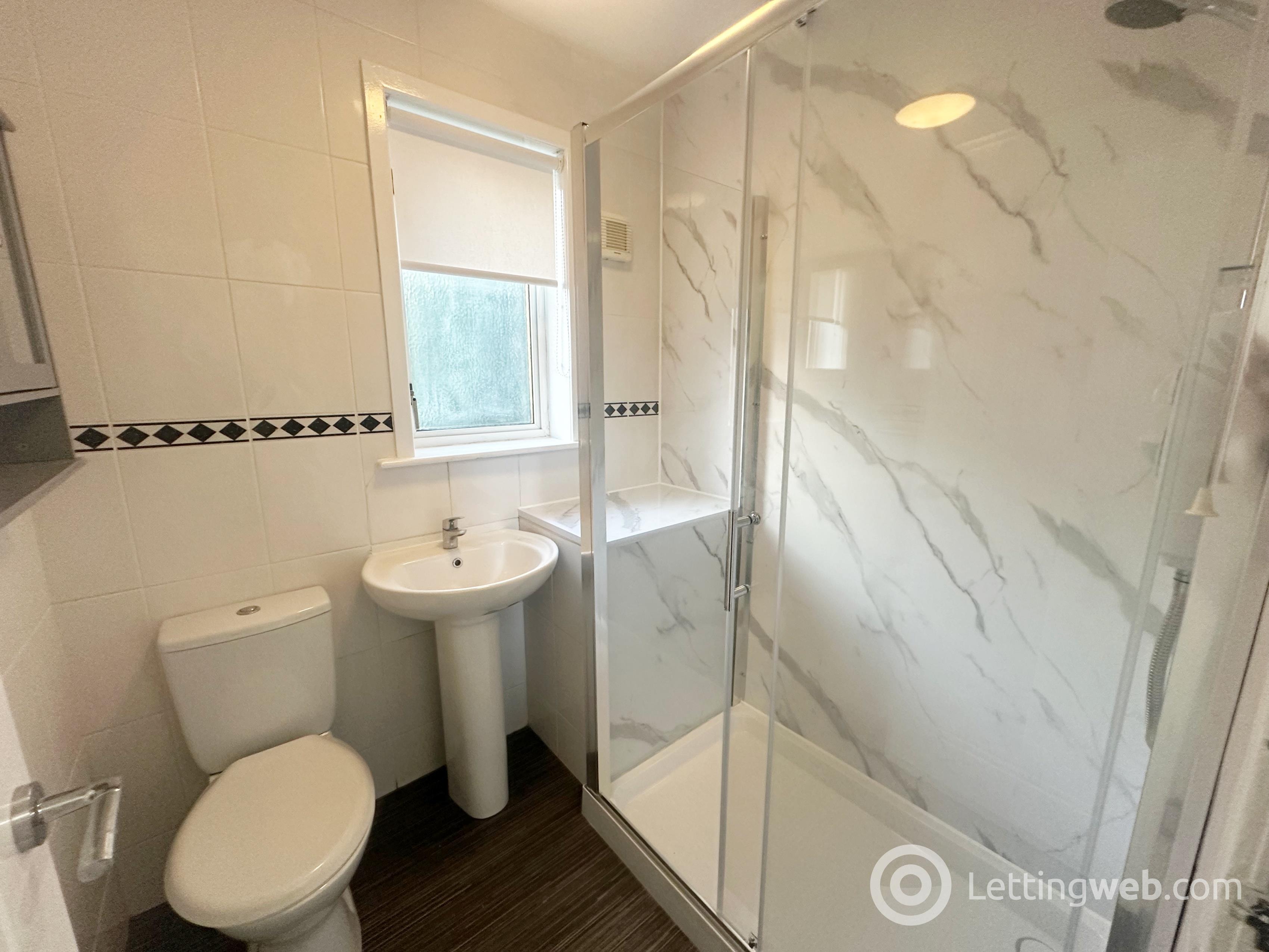 Property to rent in Galloway Drive, Rutherglen, Glasgow, G73 4DE