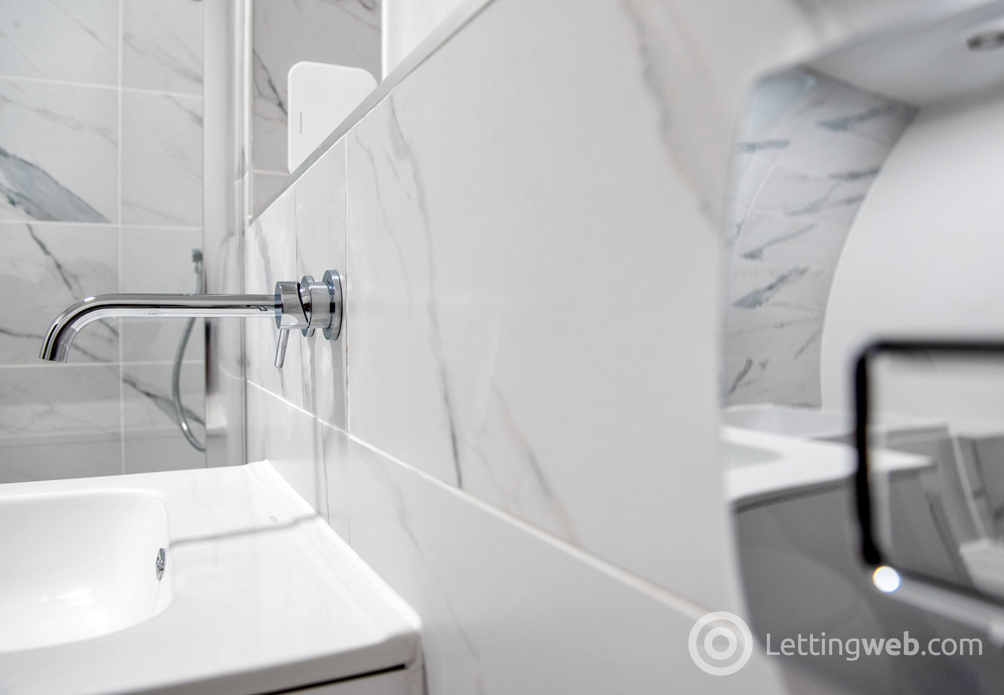 Property to rent in Avon Street, Hamilton, ML3 7HU