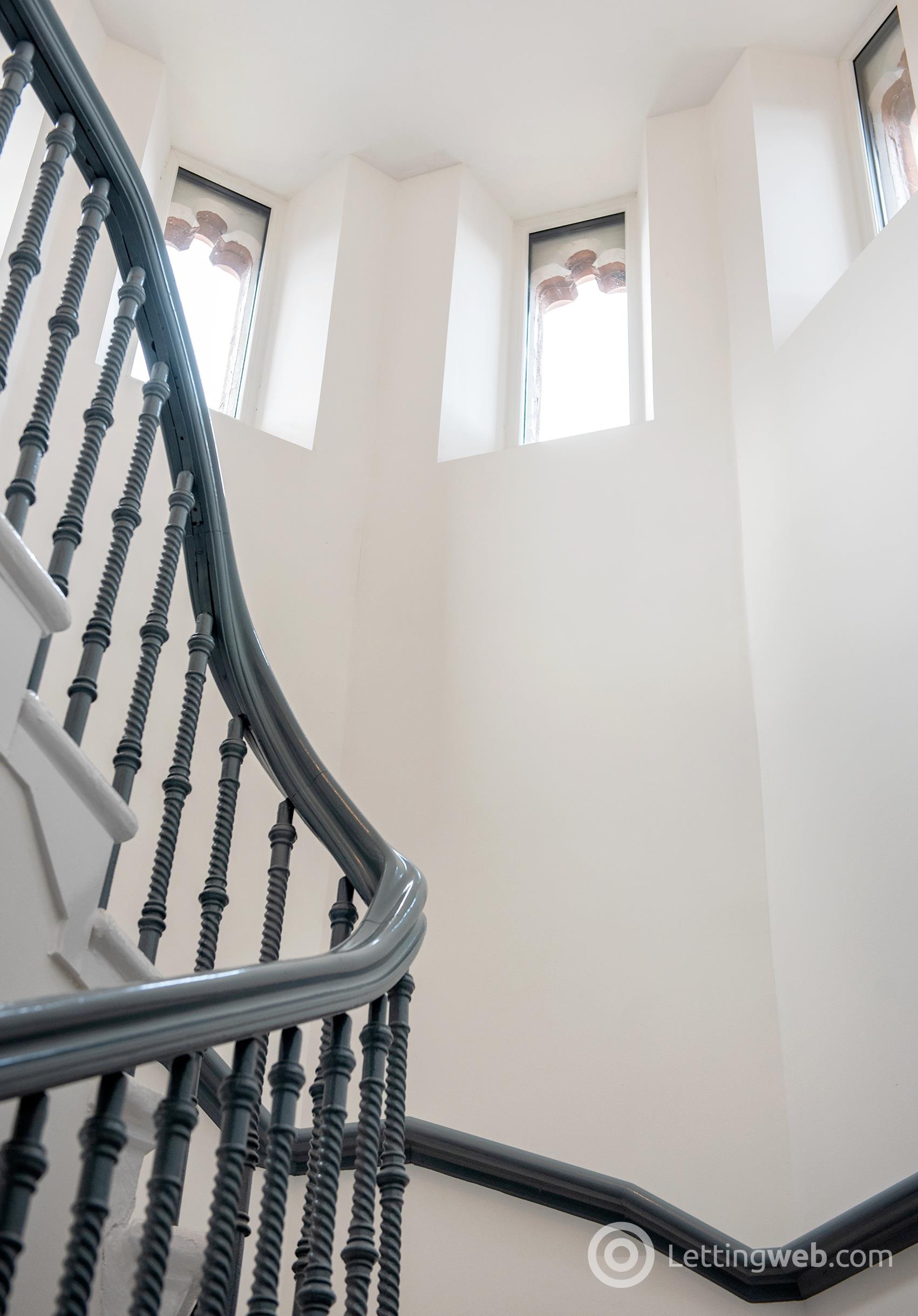 Property to rent in Avon Street, Hamilton, ML3 7HU