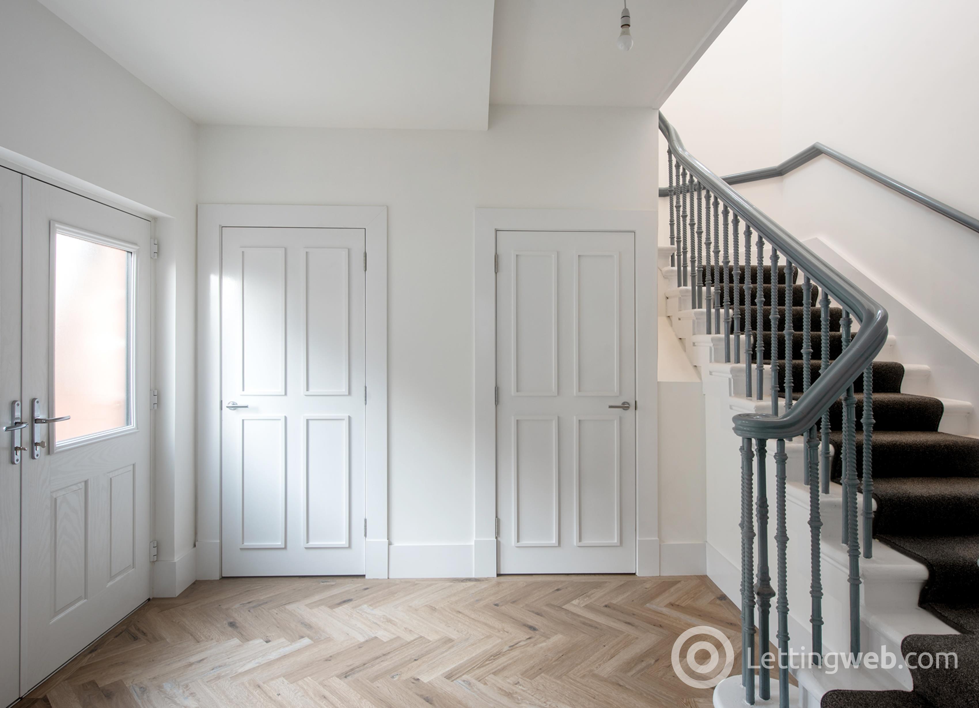 Property to rent in Avon Street, Hamilton, ML3 7HU