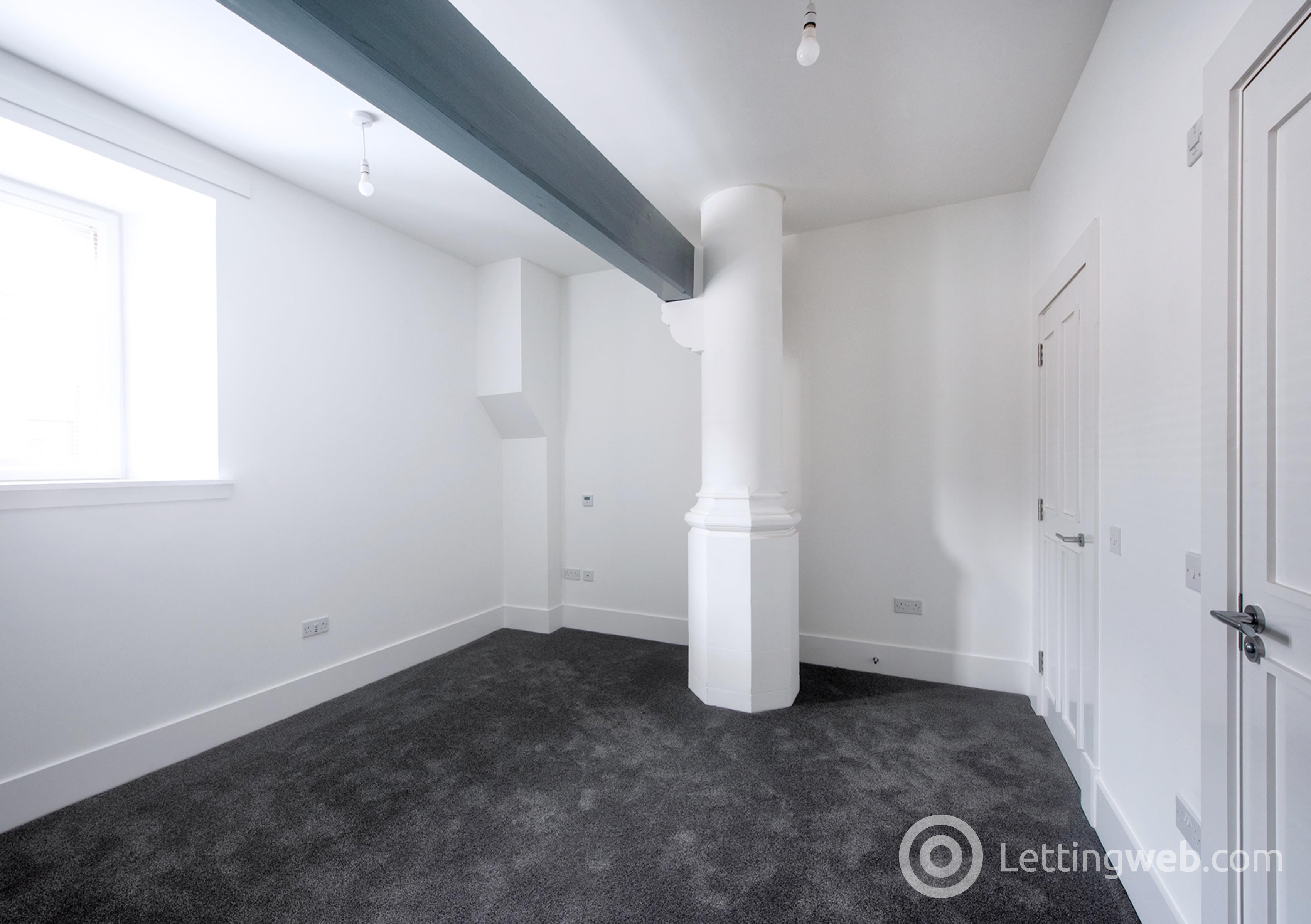 Property to rent in Avon Street, Hamilton, ML3 7HU