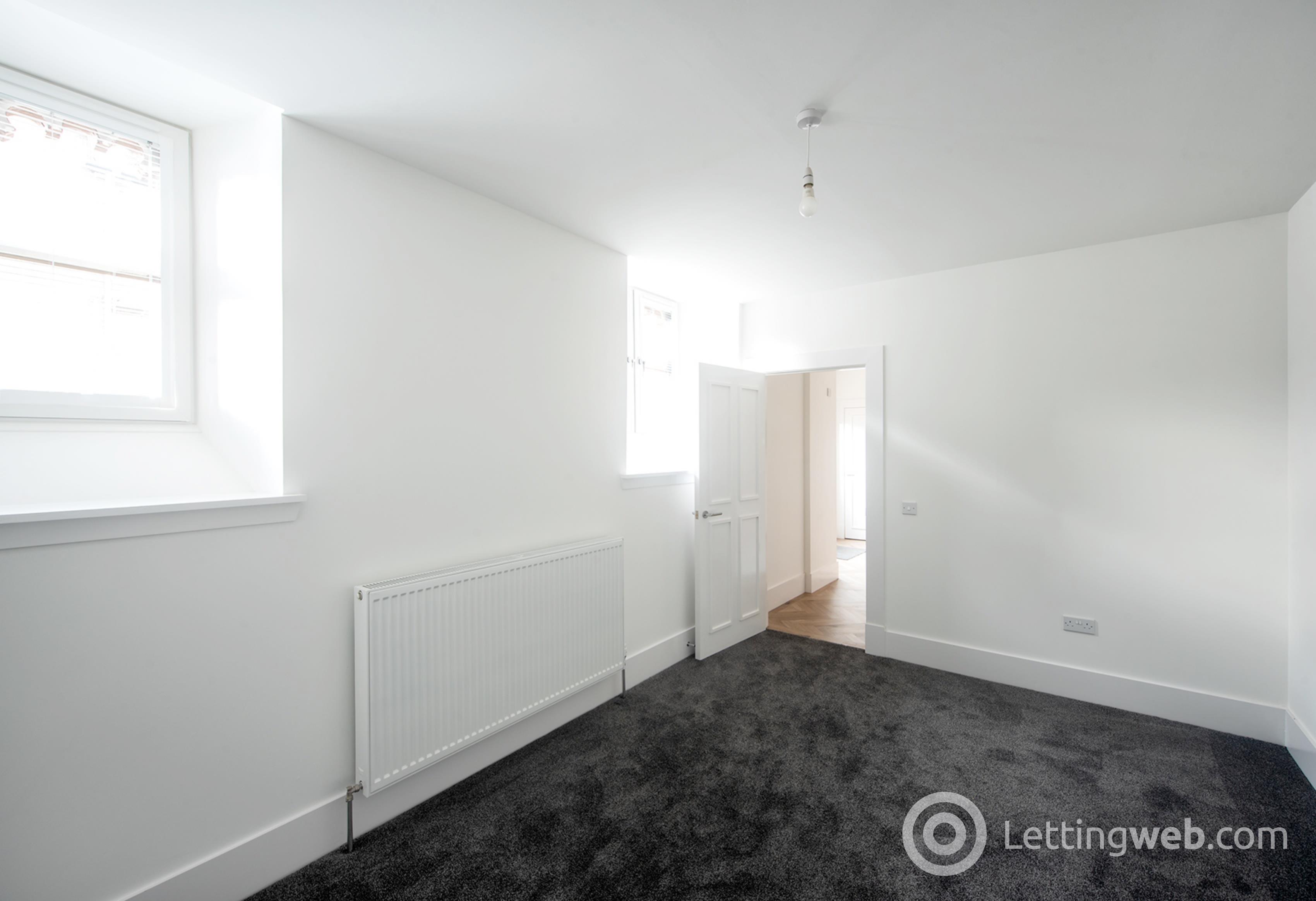 Property to rent in Avon Street, Hamilton, ML3 7HU