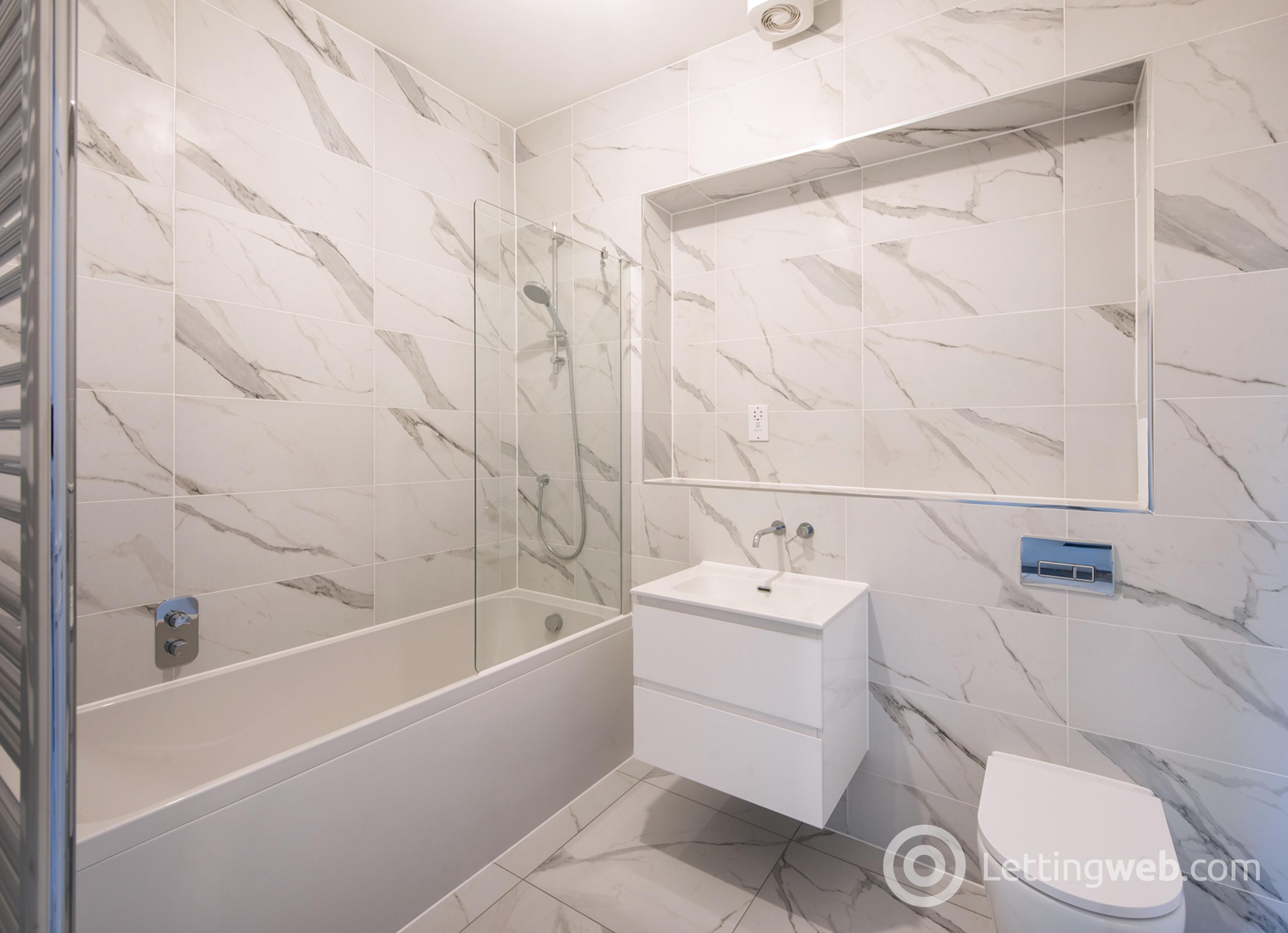 Property to rent in Avon Street, Hamilton, ML3 7HU