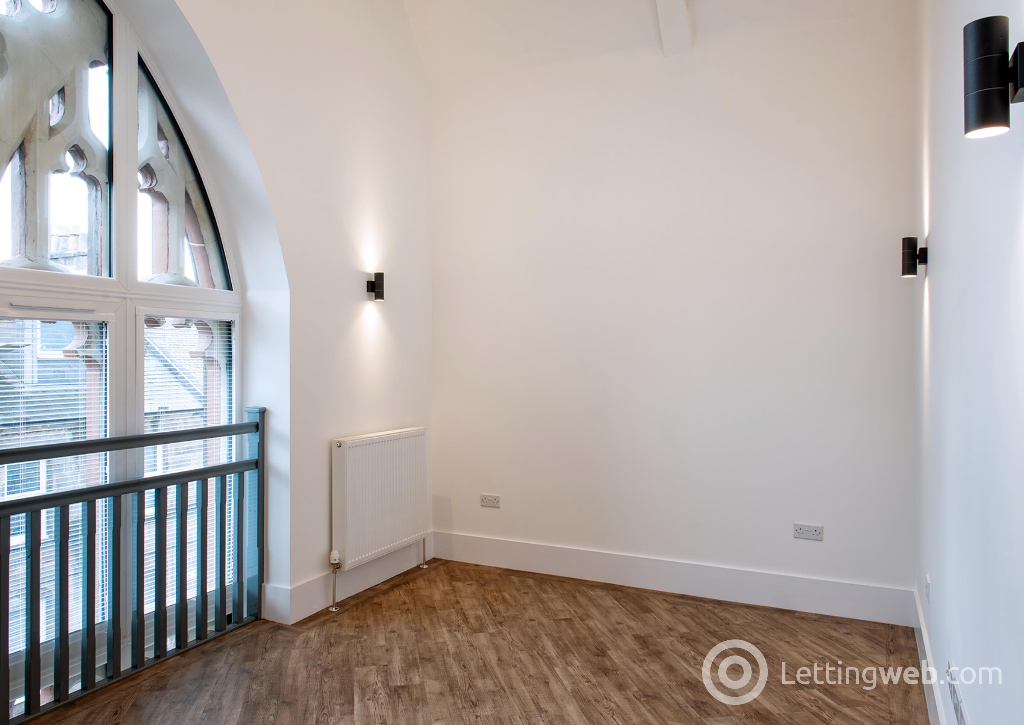 Property to rent in Avon Street, Hamilton, ML3 7HU