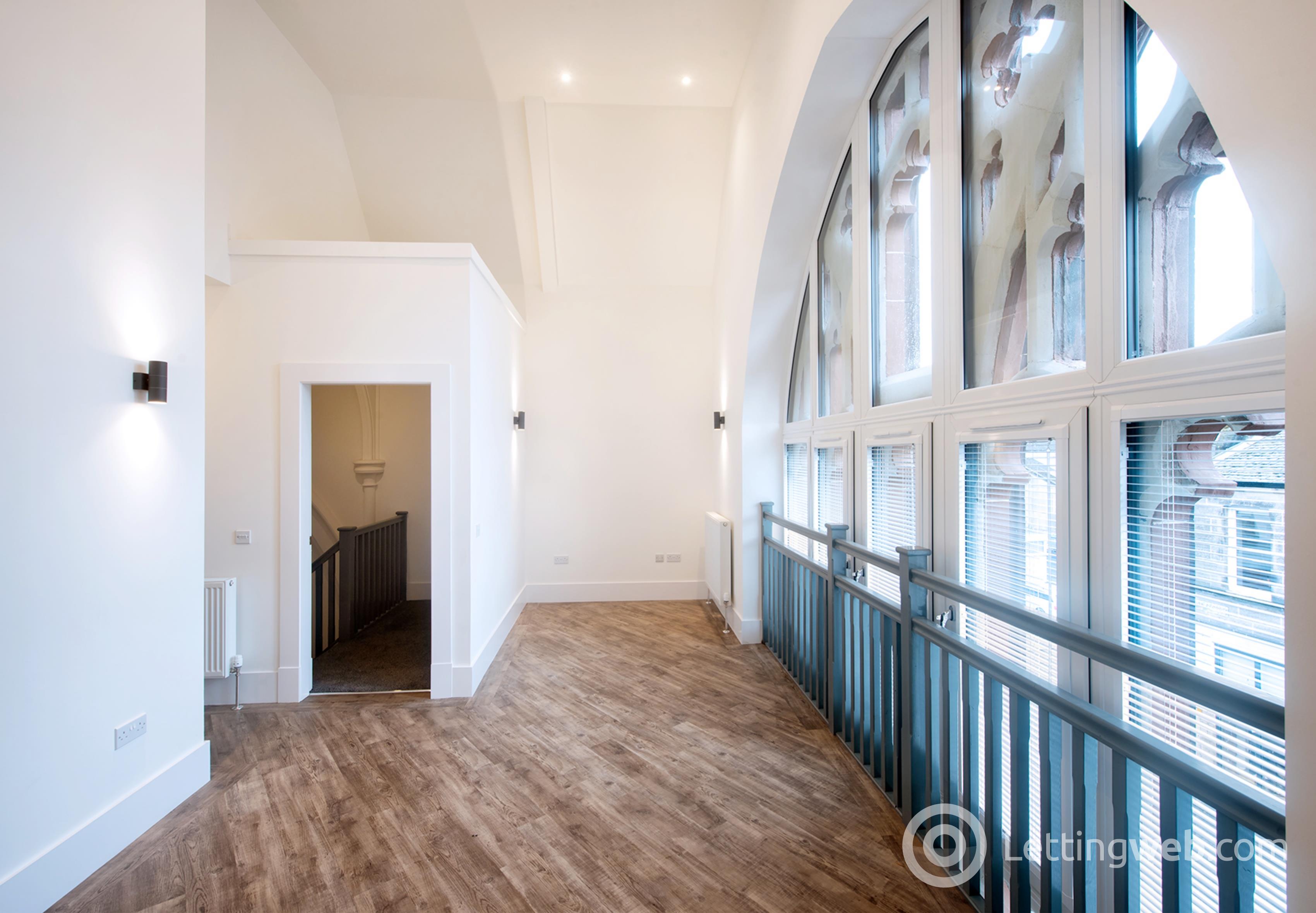 Property to rent in Avon Street, Hamilton, ML3 7HU