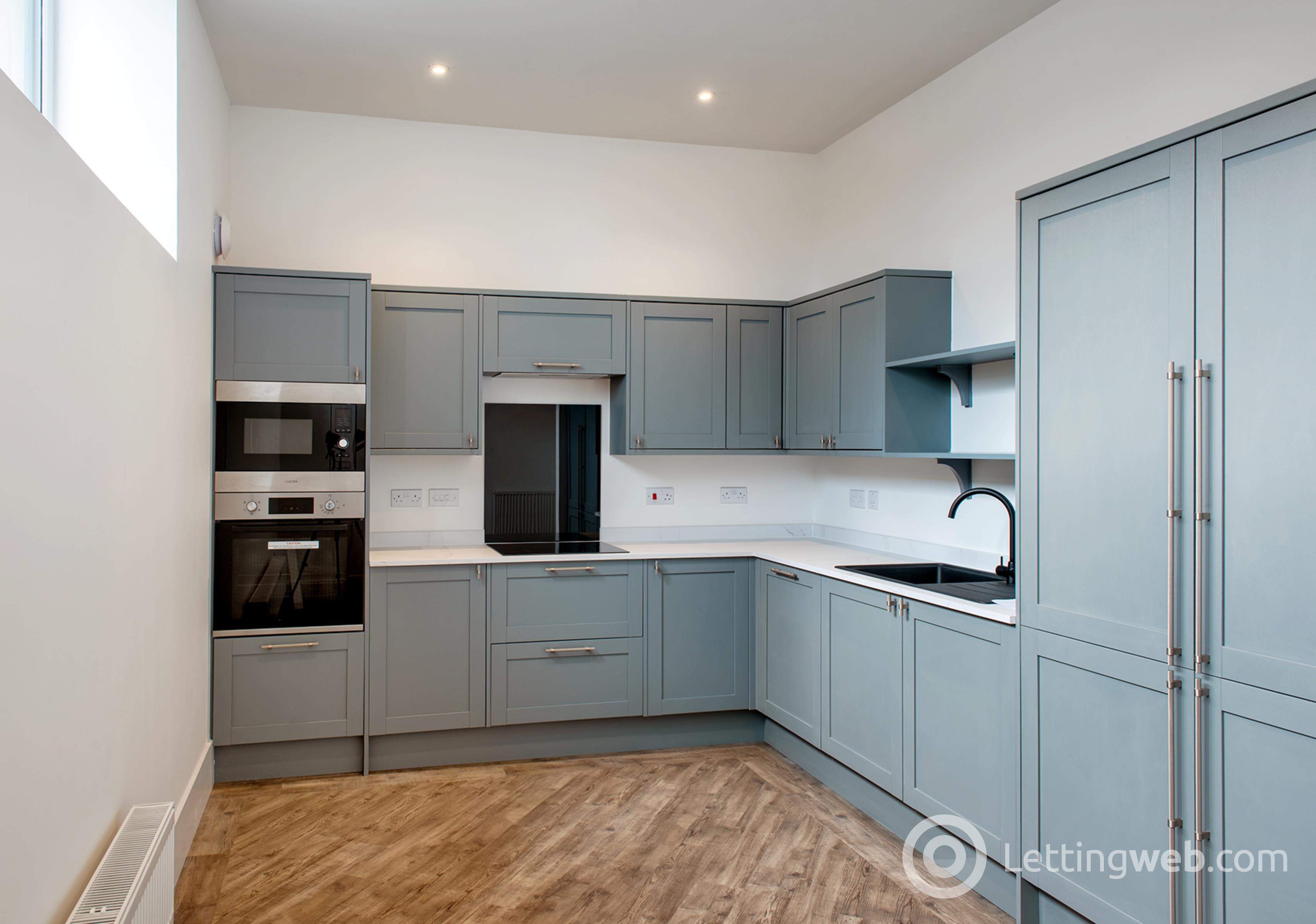 Property to rent in Avon Street, Hamilton, ML3 7HU