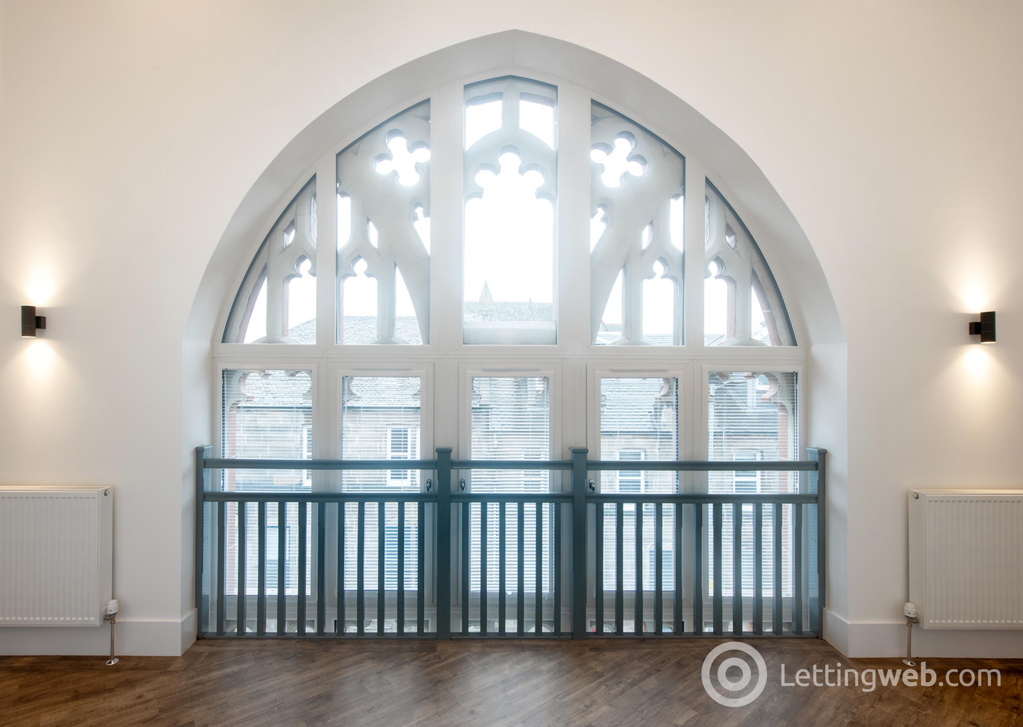 Property to rent in Avon Street, Hamilton, ML3 7HU