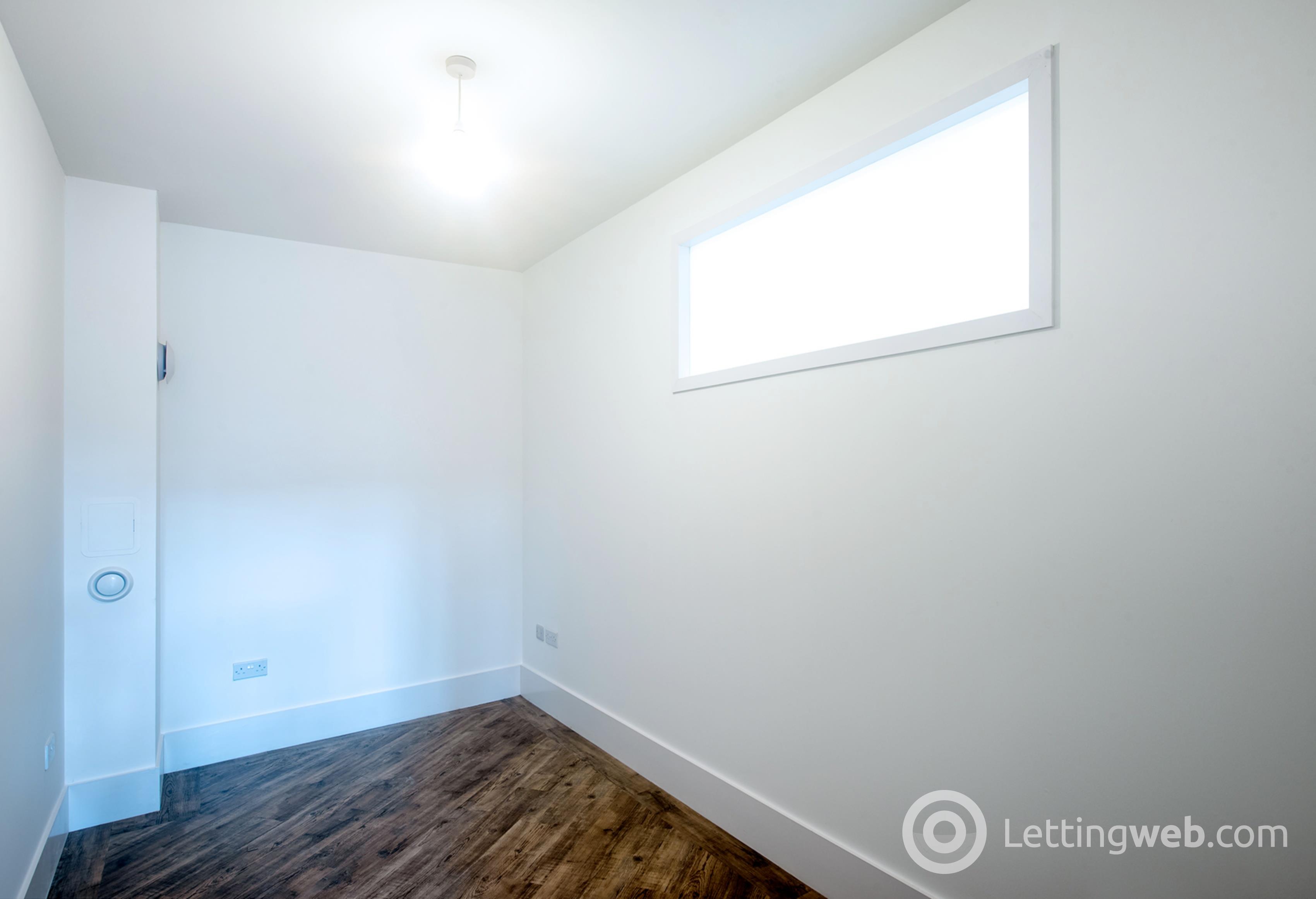 Property to rent in Avon Street, Hamilton, ML3 7HU