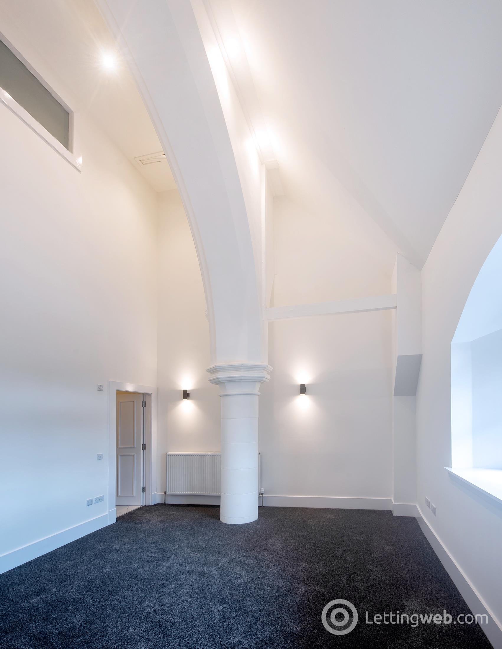 Property to rent in Avon Street, Hamilton, ML3 7HU