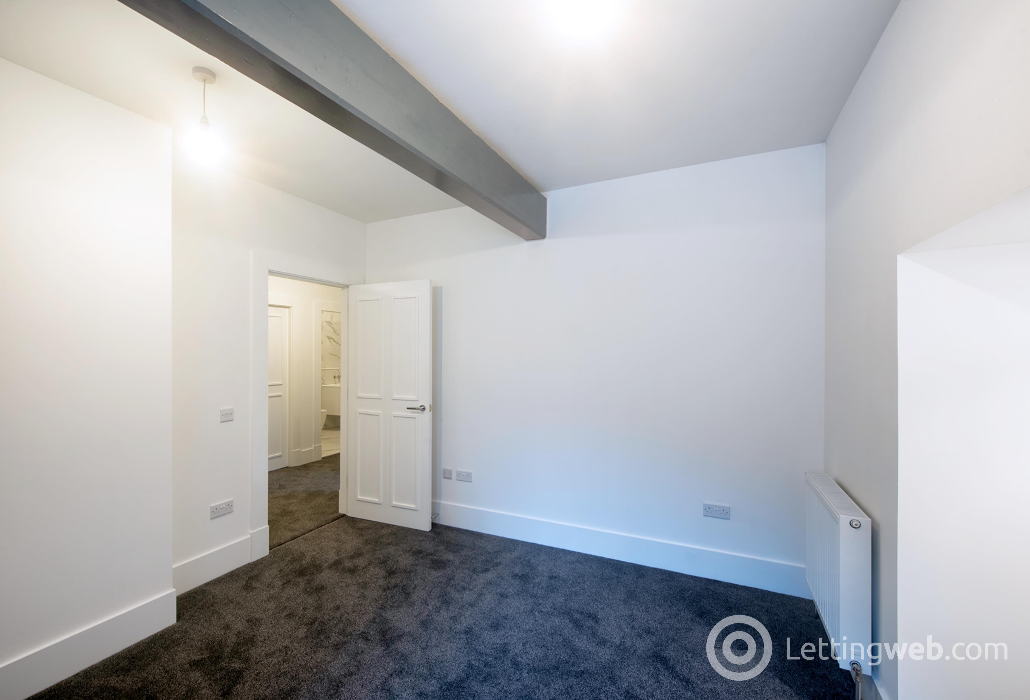 Property to rent in Haddow Street, Hamilton, ML3 7HX