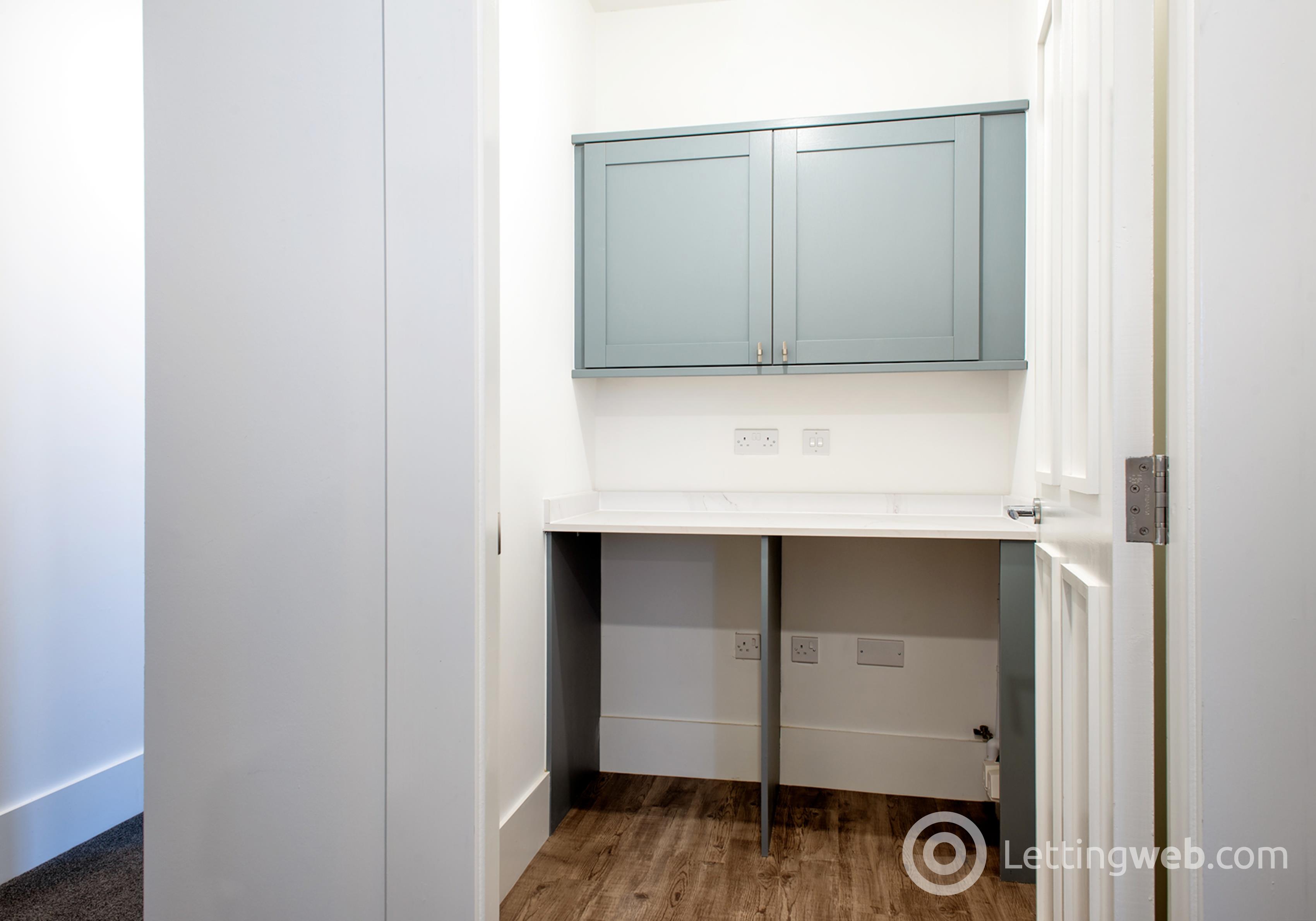 Property to rent in Haddow Street, Hamilton, ML3 7HX