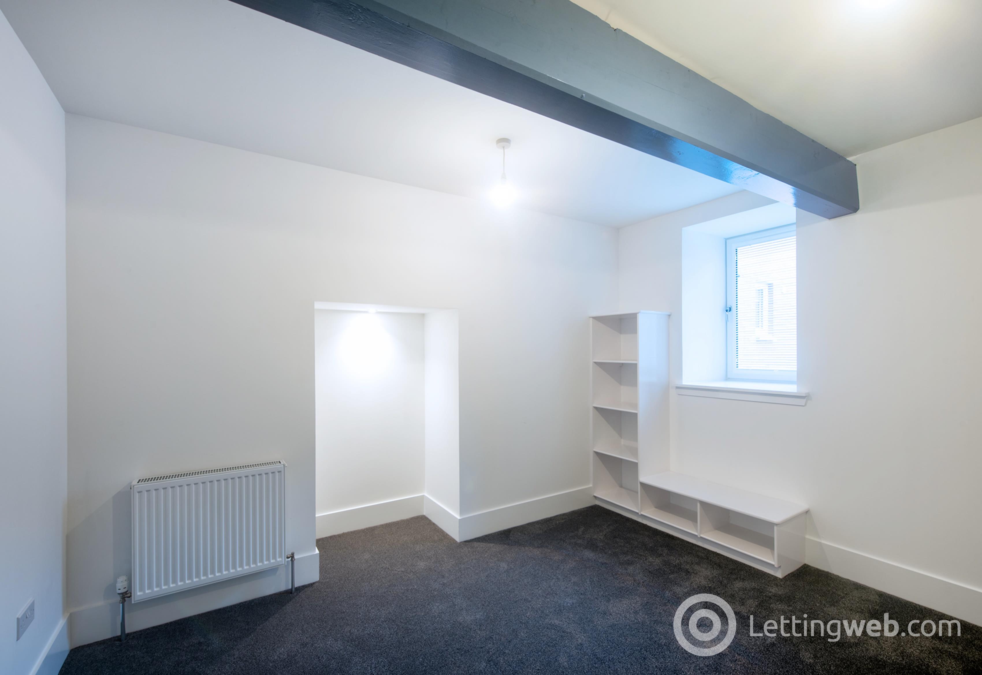 Property to rent in Haddow Street, Hamilton, ML3 7HX