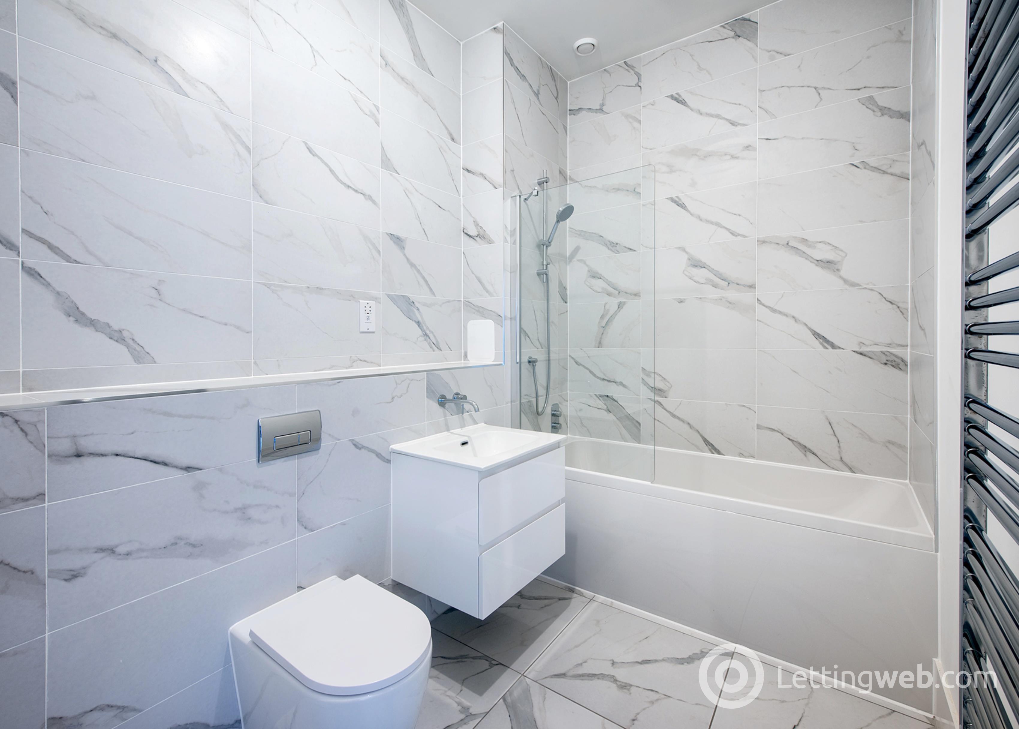Property to rent in Haddow Street, Hamilton, ML3 7HX