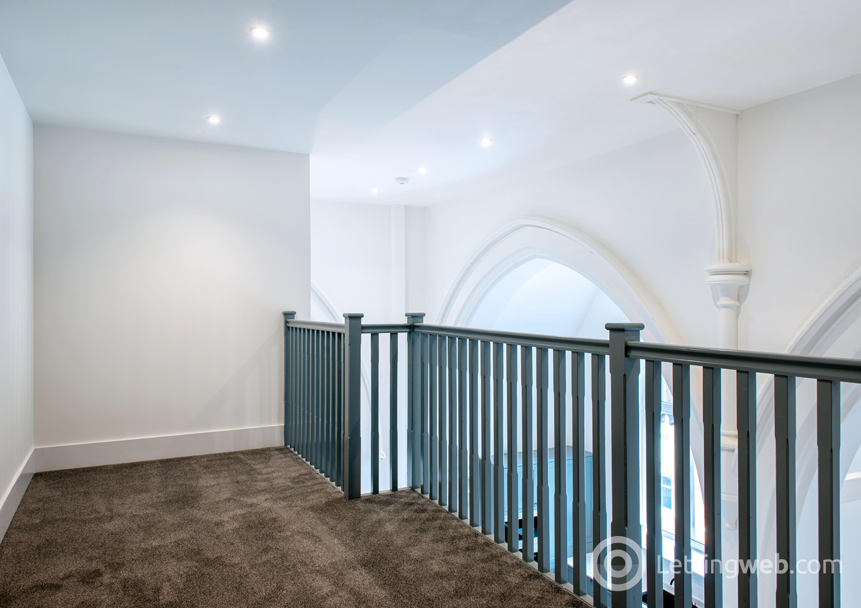Property to rent in Haddow Street, Hamilton, ML3 7HX
