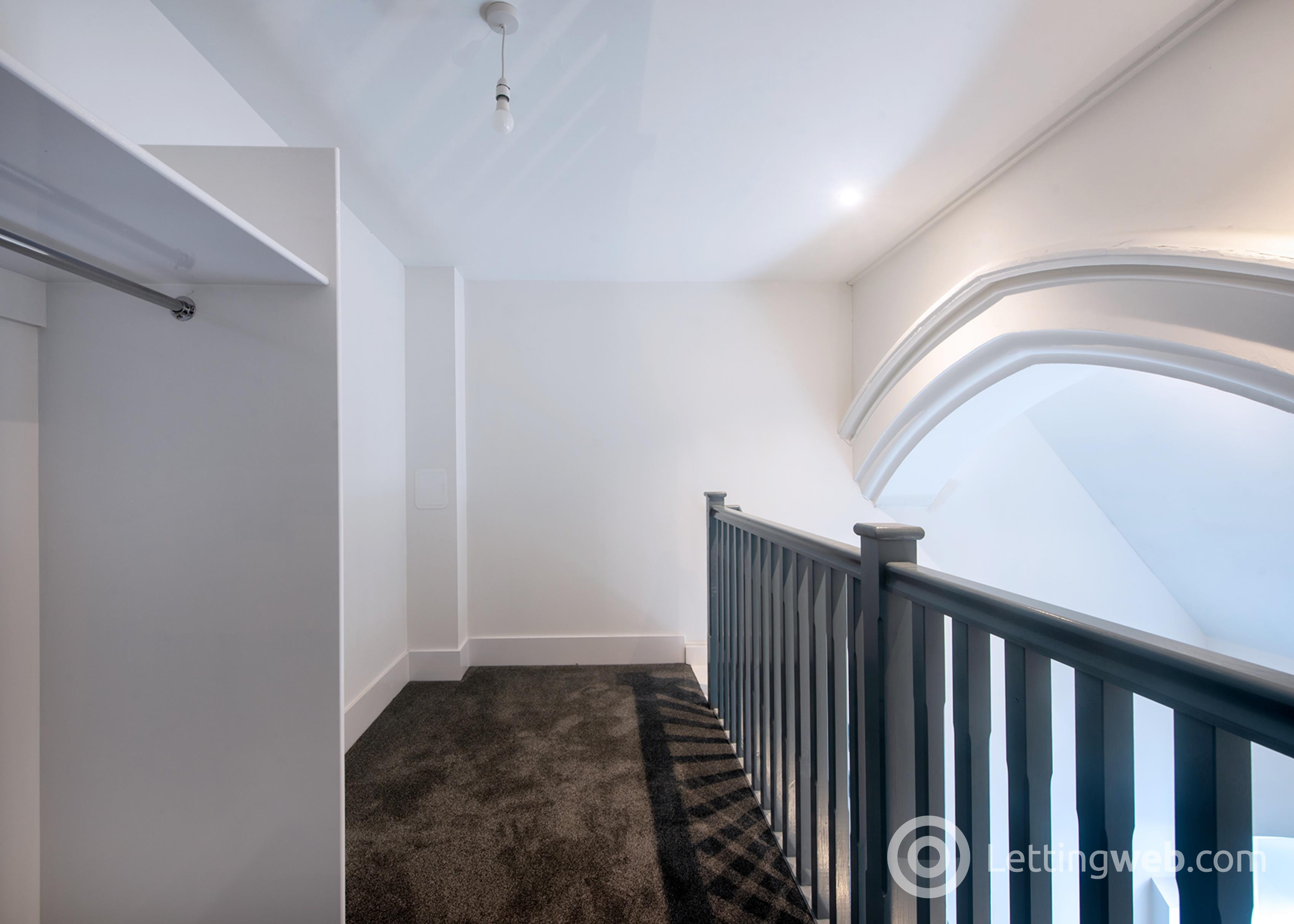 Property to rent in Haddow Street, Hamilton, ML3 7HX