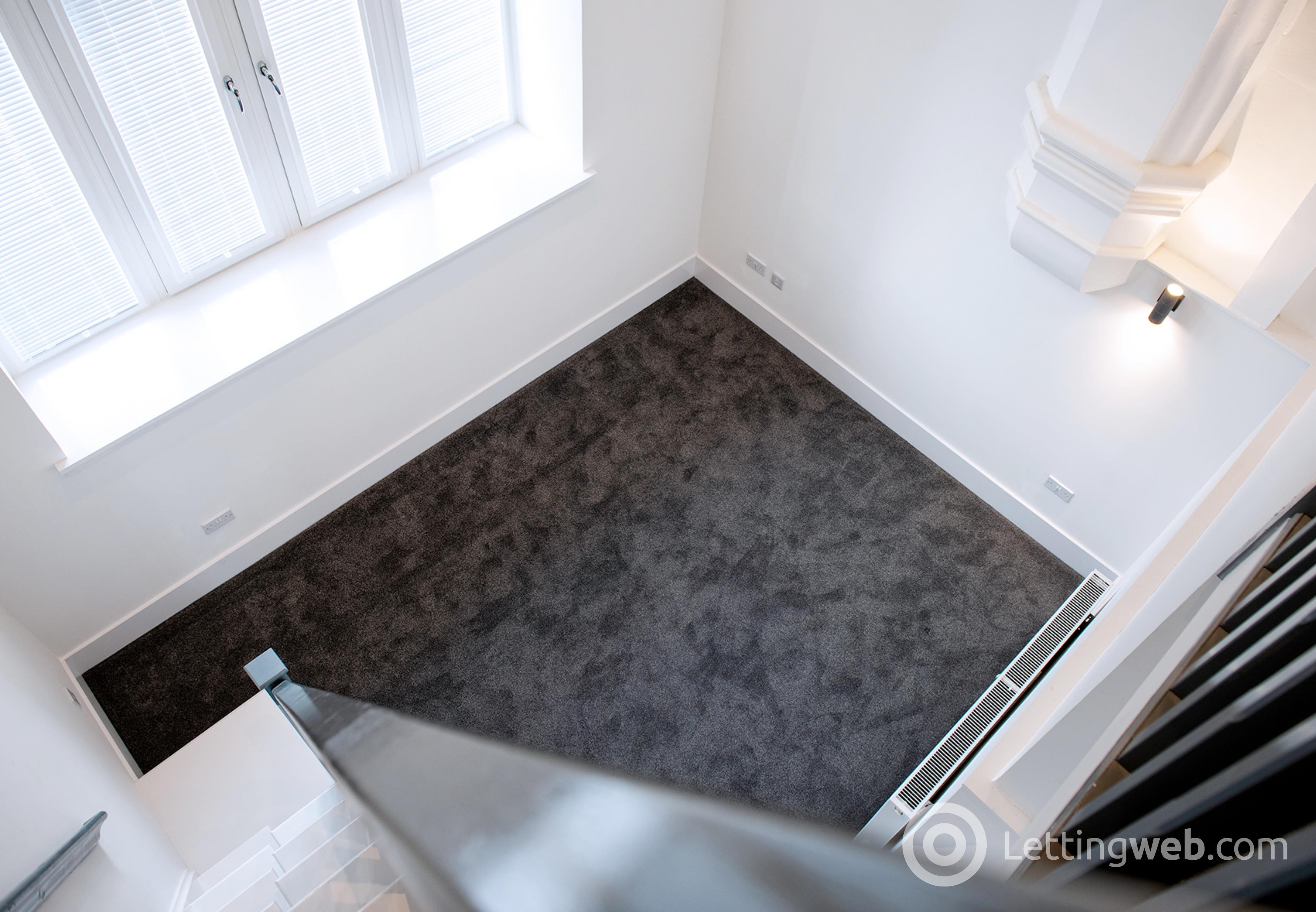 Property to rent in Haddow Street, Hamilton, ML3 7HX