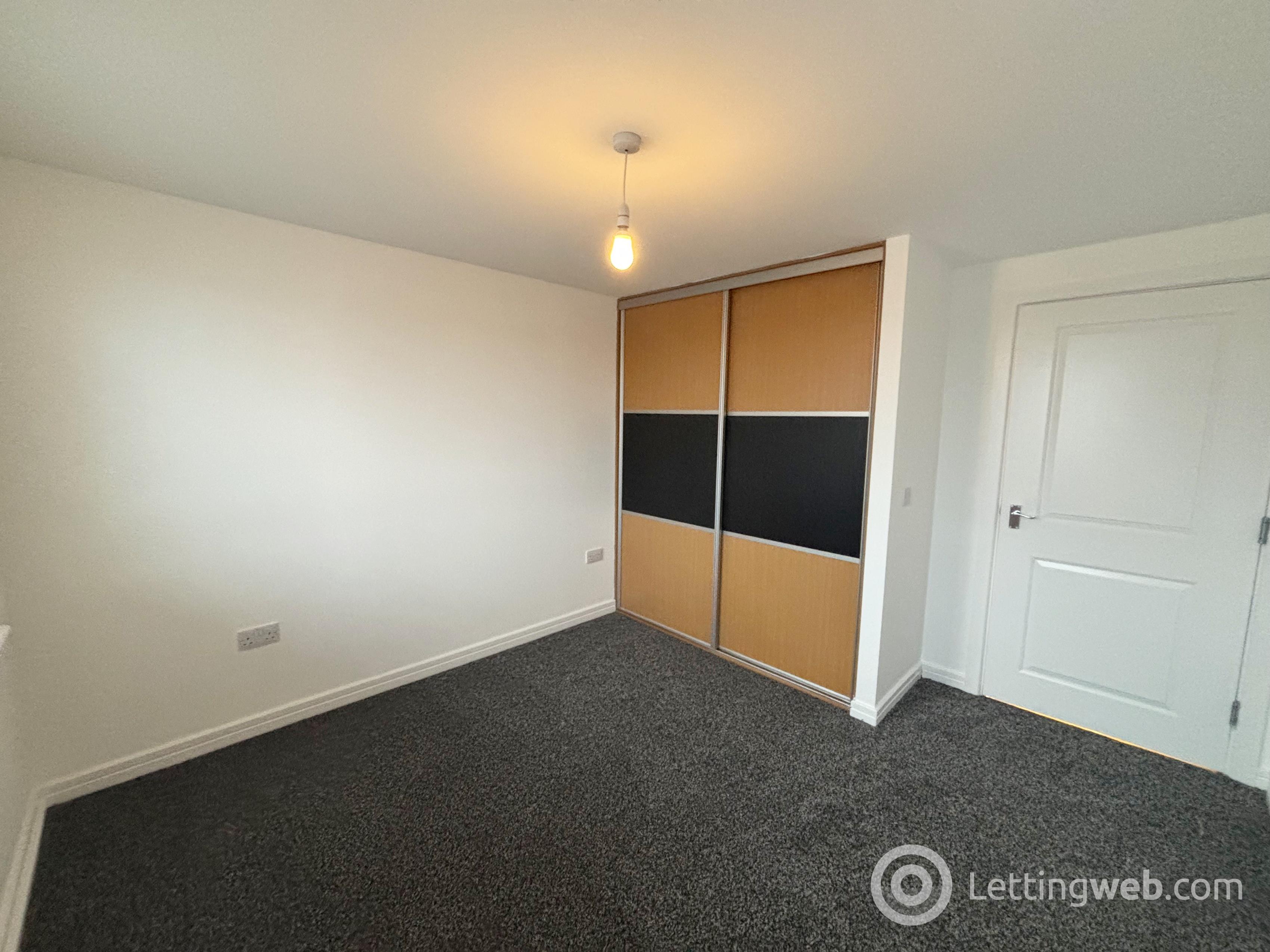 Property to rent in John Muir Way, Motherwell, ML1 3GW