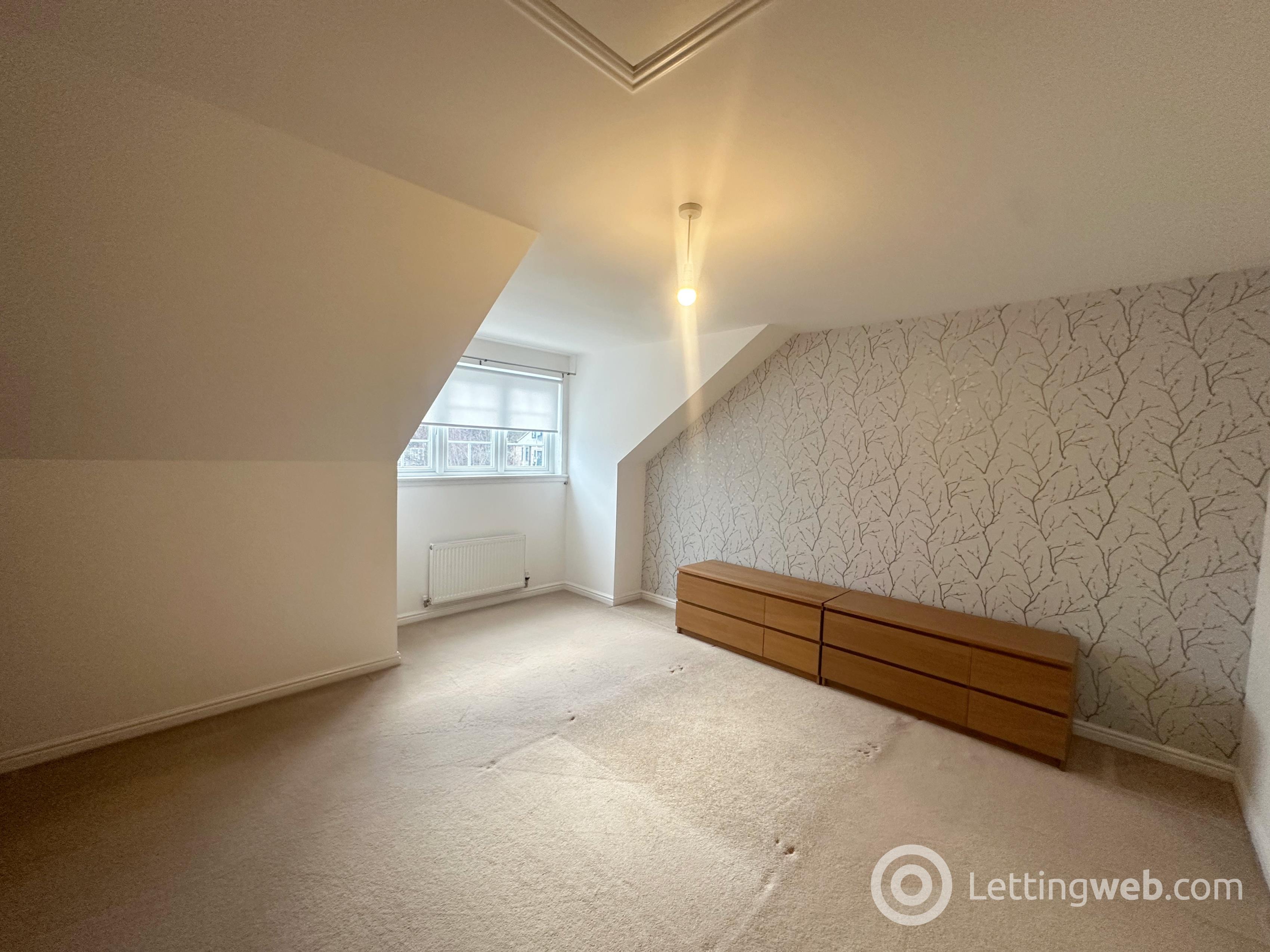 Property to rent in Kennoway Crescent, Ferniegair, Hamilton, ML3 7WQ