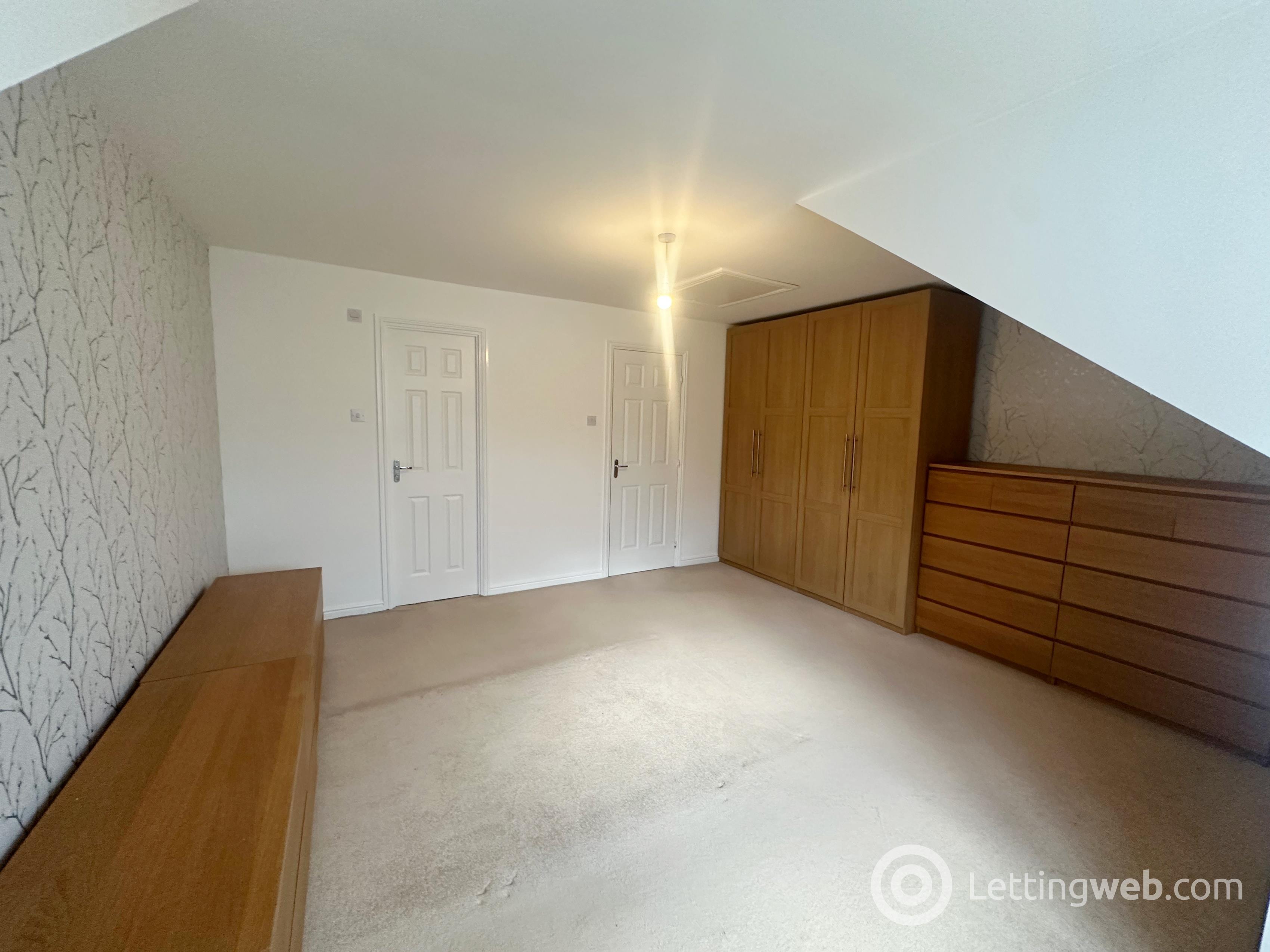 Property to rent in Kennoway Crescent, Ferniegair, Hamilton, ML3 7WQ