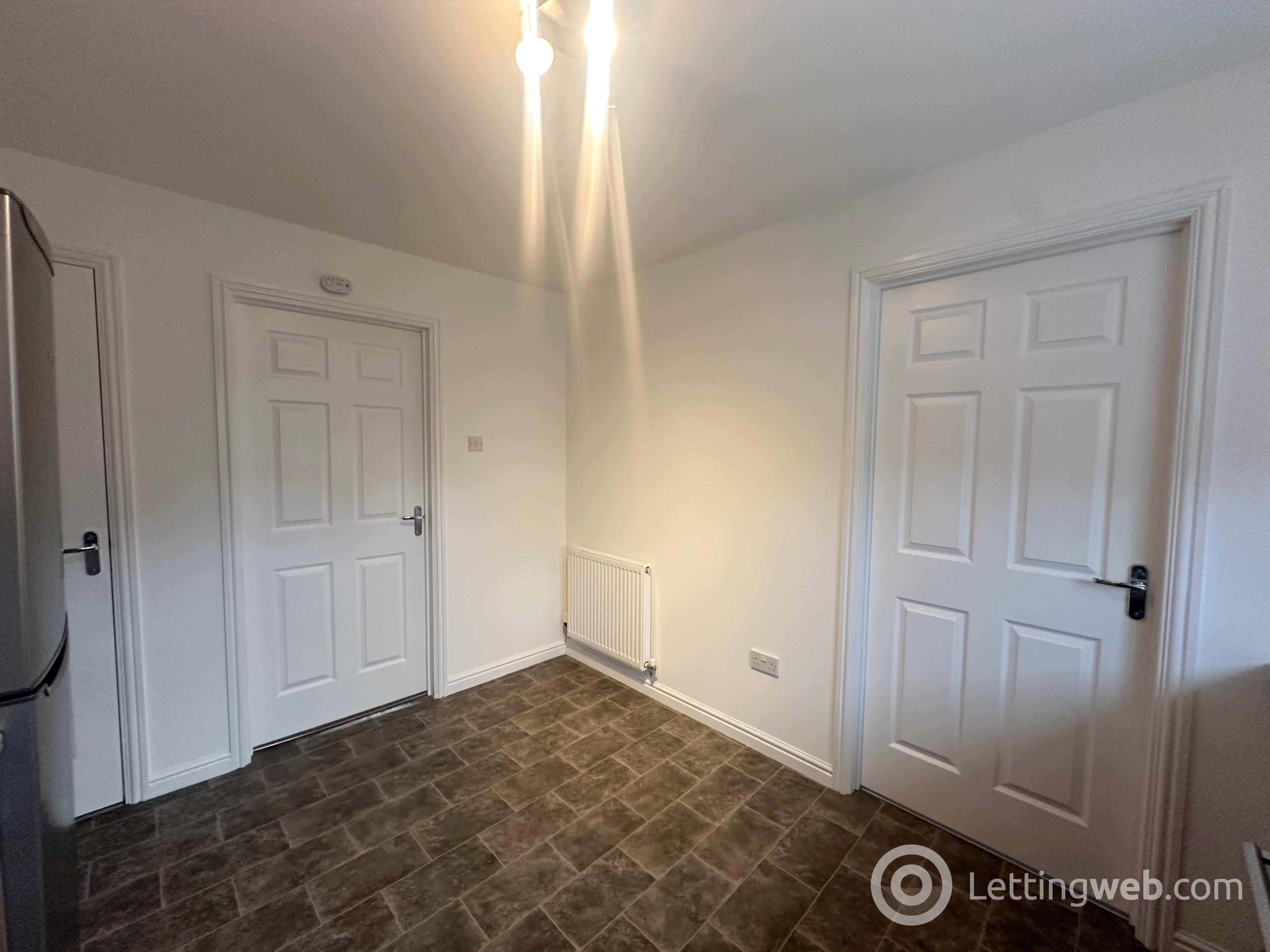 Property to rent in Kennoway Crescent, Ferniegair, Hamilton, ML3 7WQ