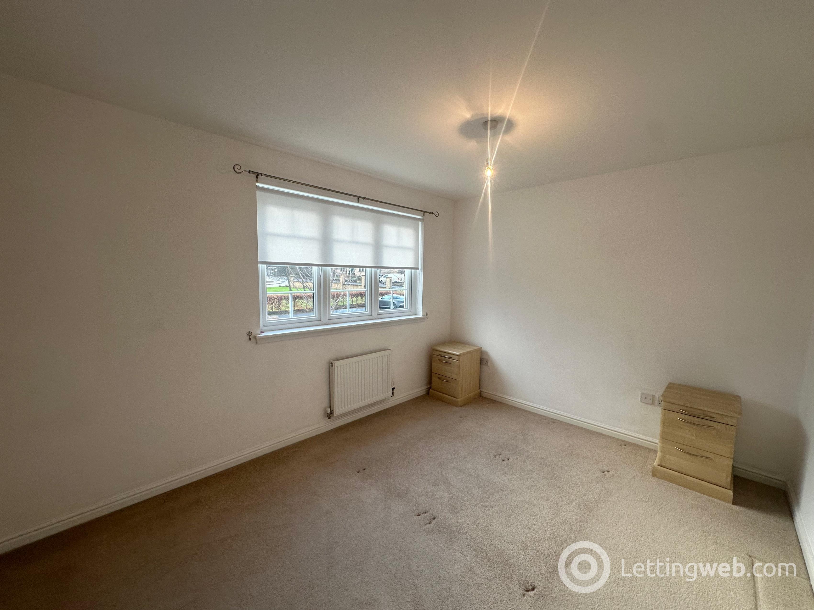 Property to rent in Kennoway Crescent, Ferniegair, Hamilton, ML3 7WQ