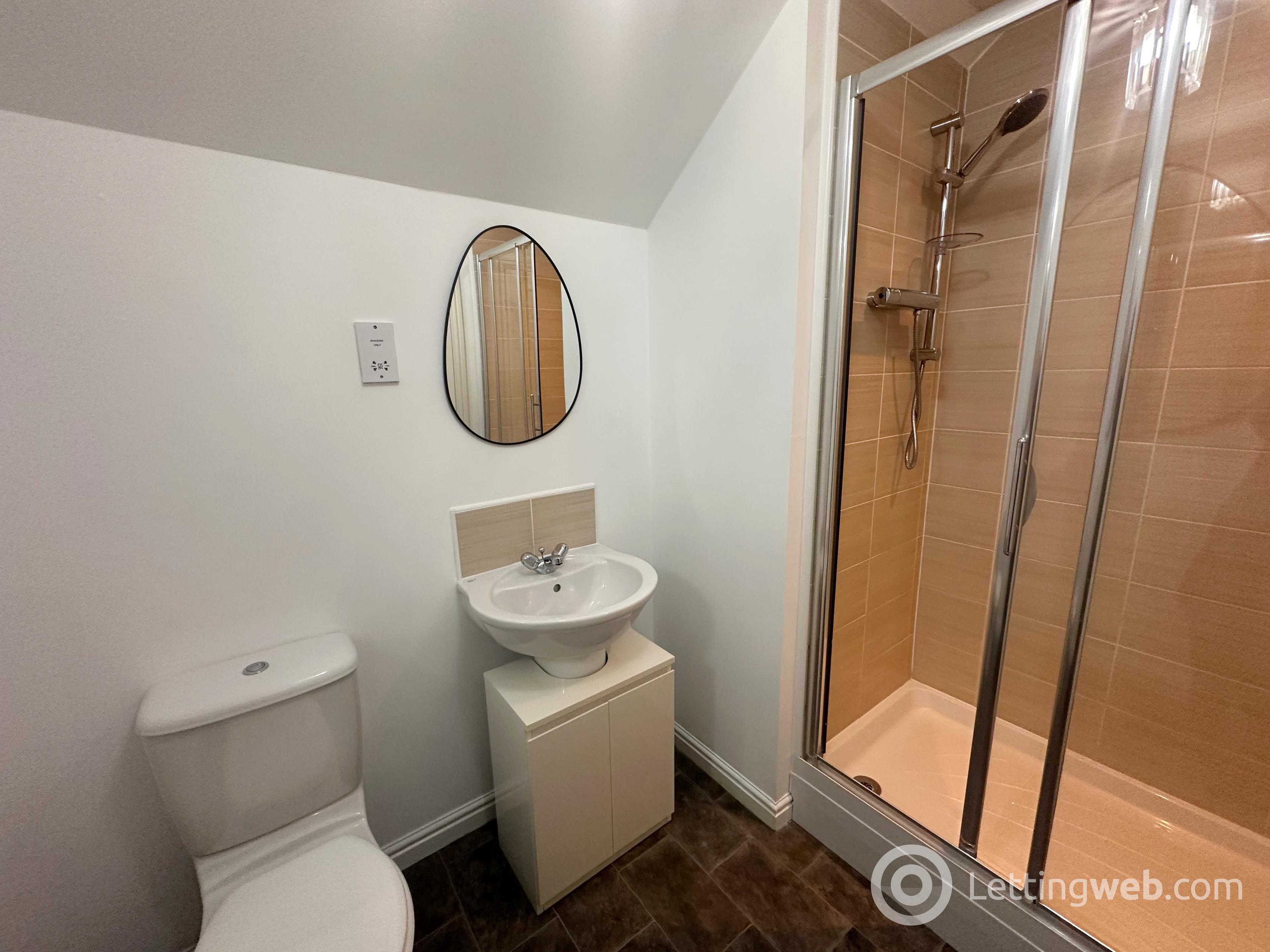 Property to rent in Kennoway Crescent, Ferniegair, Hamilton, ML3 7WQ