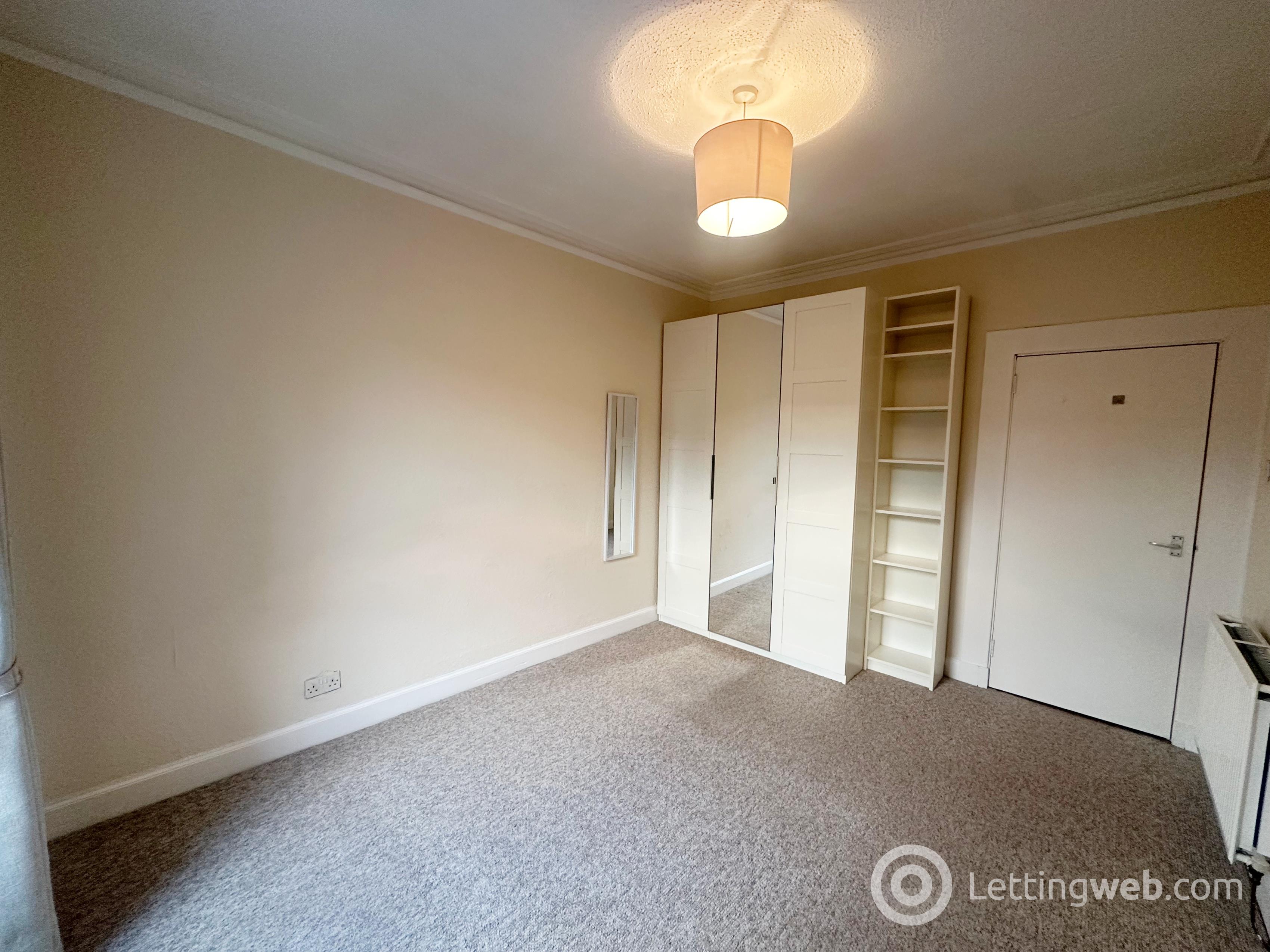 Property to rent in Thomson Street, Strathaven, ML10 6JZ