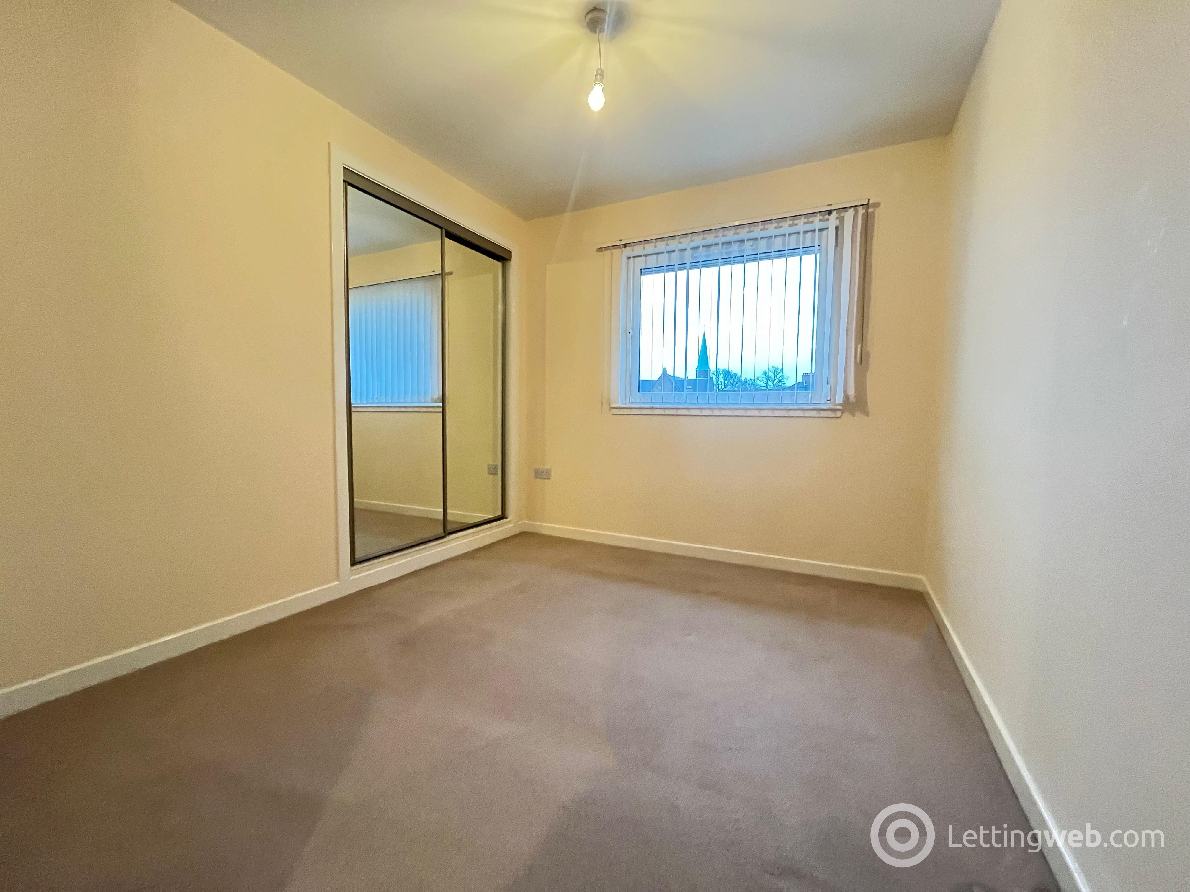 Property to rent in Church Street, Uddingston, Glasgow, G71 7PT