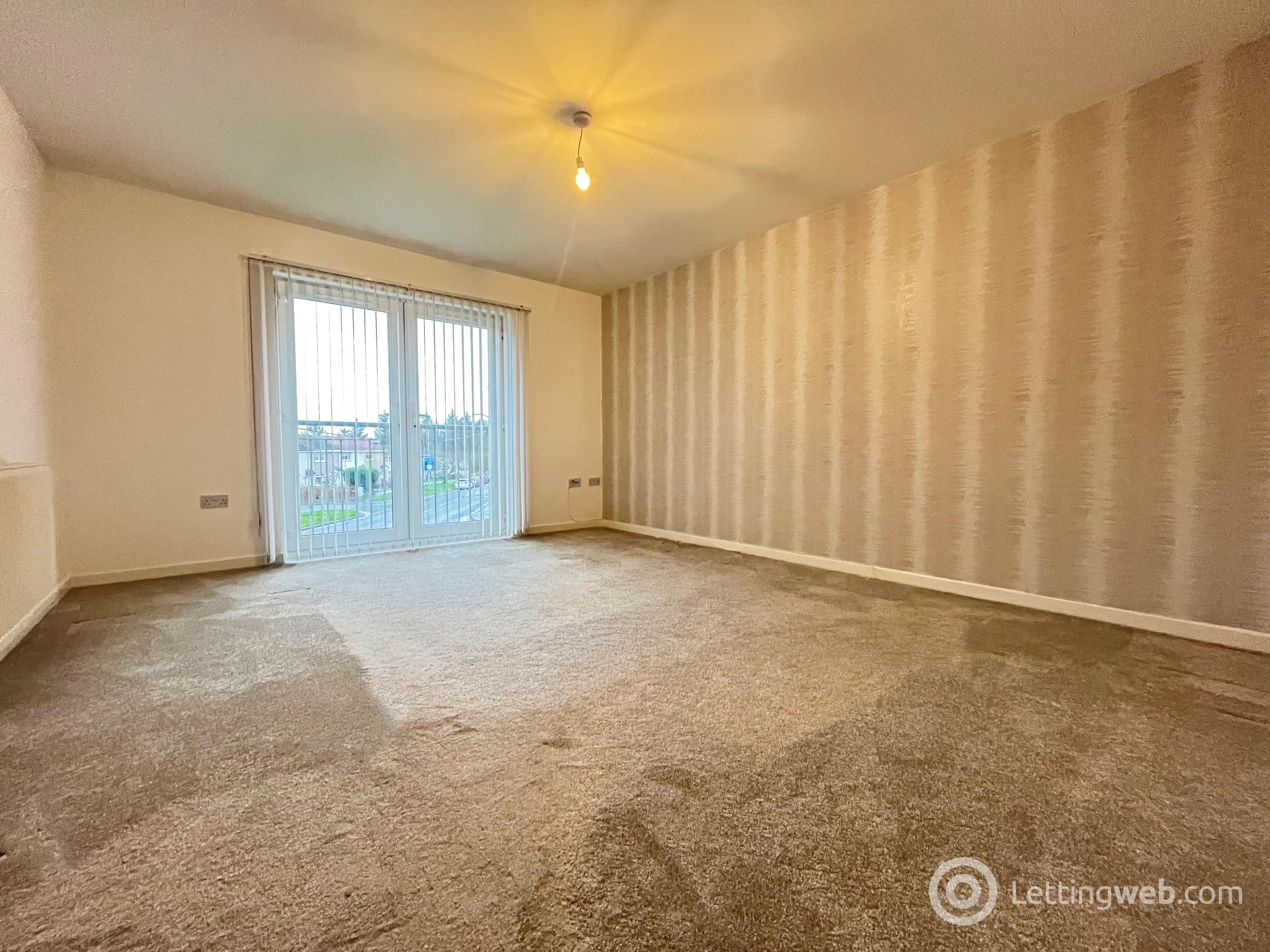 Property to rent in Church Street, Uddingston, Glasgow, G71 7PT
