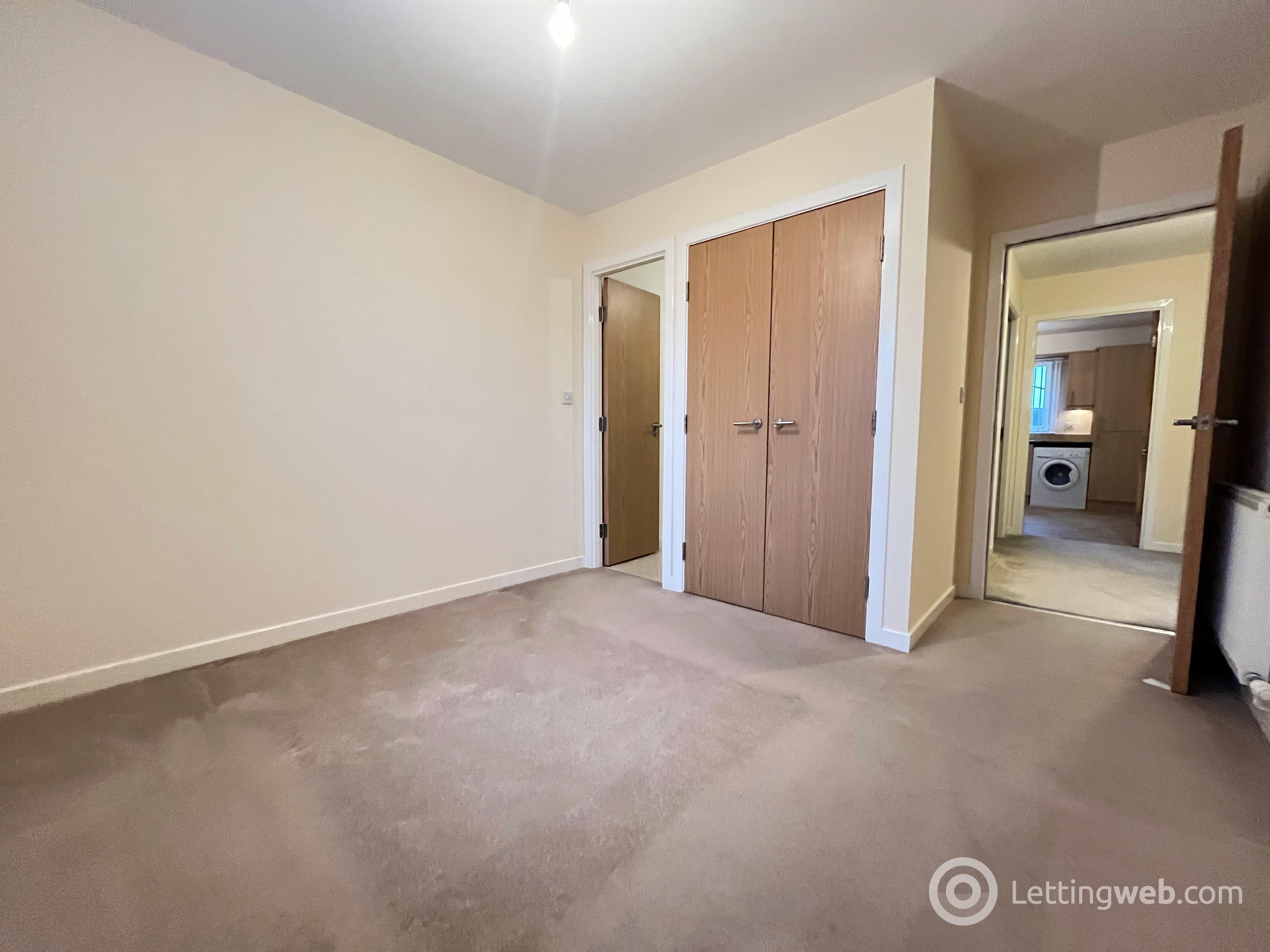 Property to rent in Church Street, Uddingston, Glasgow, G71 7PT