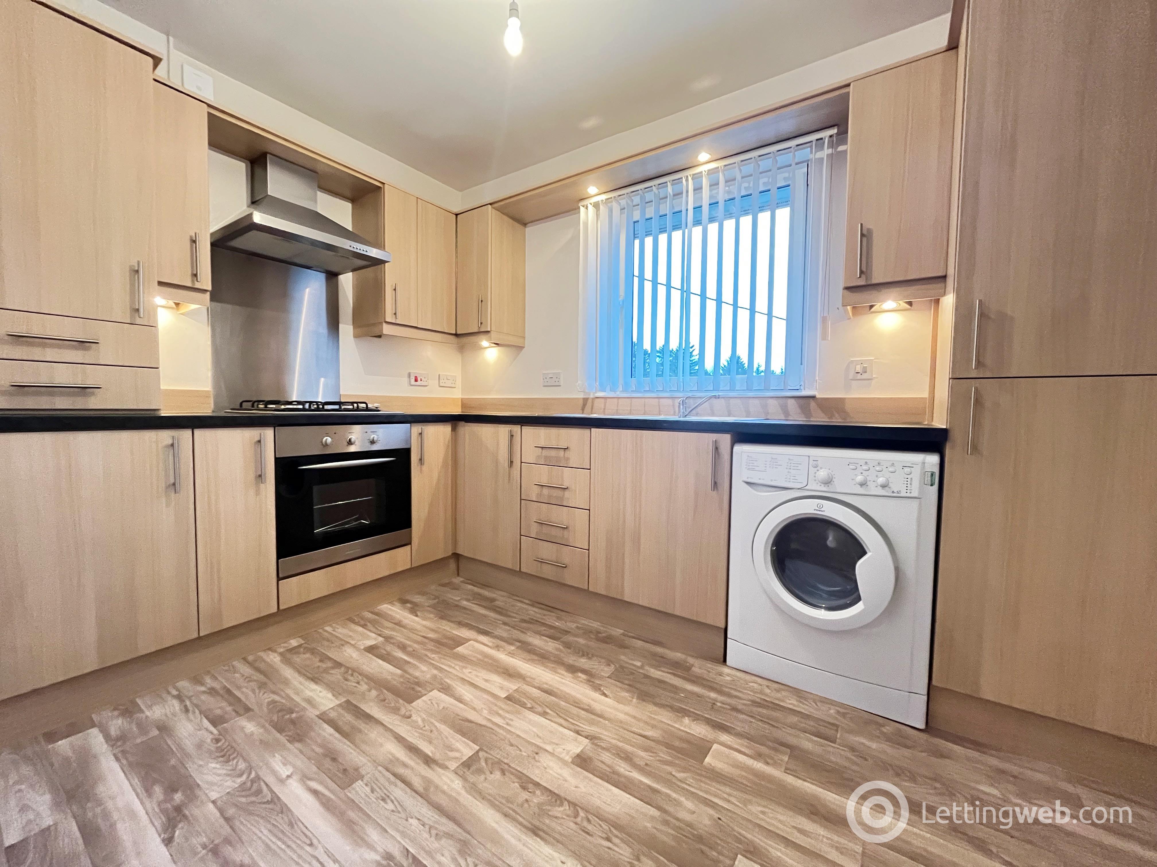 Property to rent in Church Street, Uddingston, Glasgow, G71 7PT