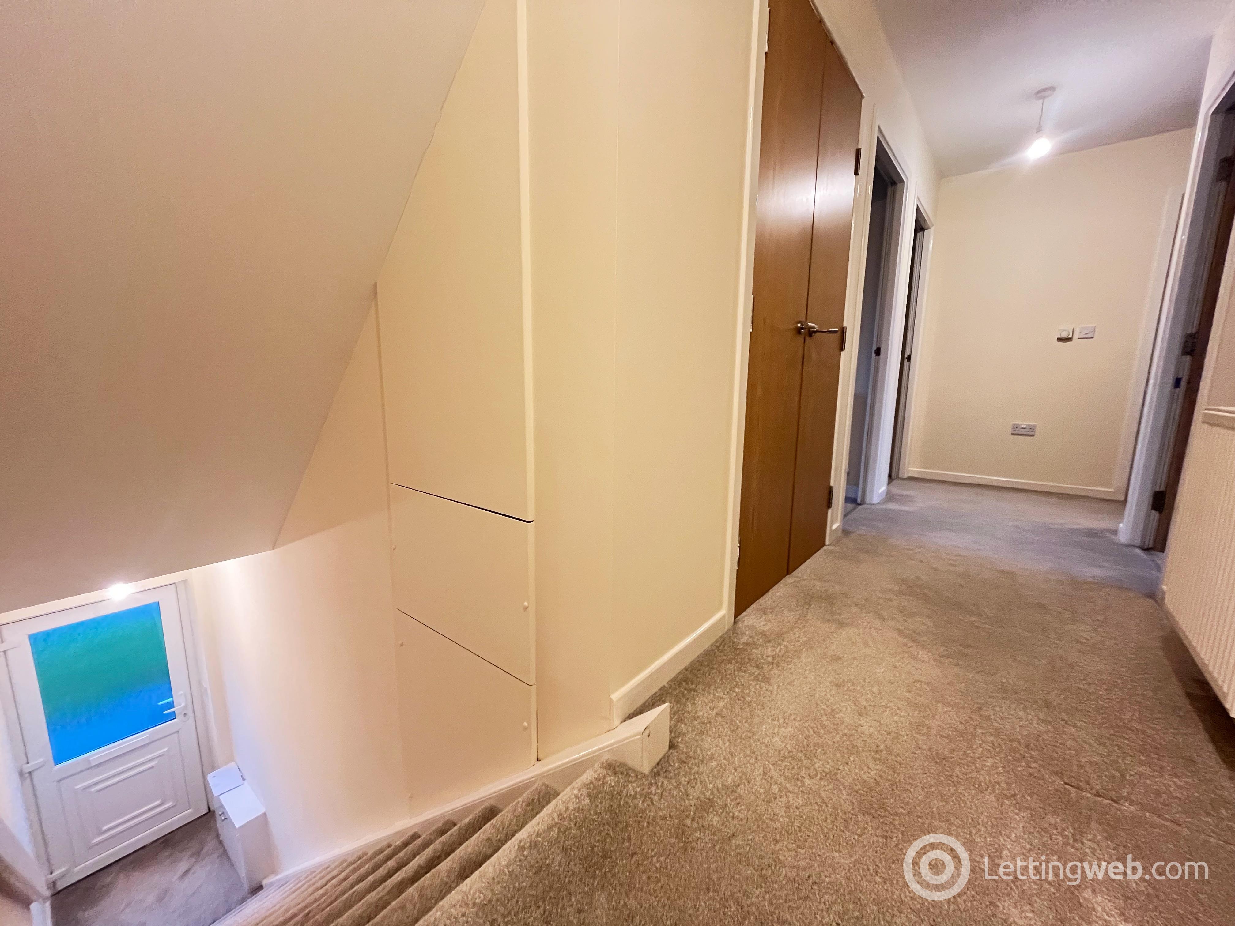 Property to rent in Church Street, Uddingston, Glasgow, G71 7PT