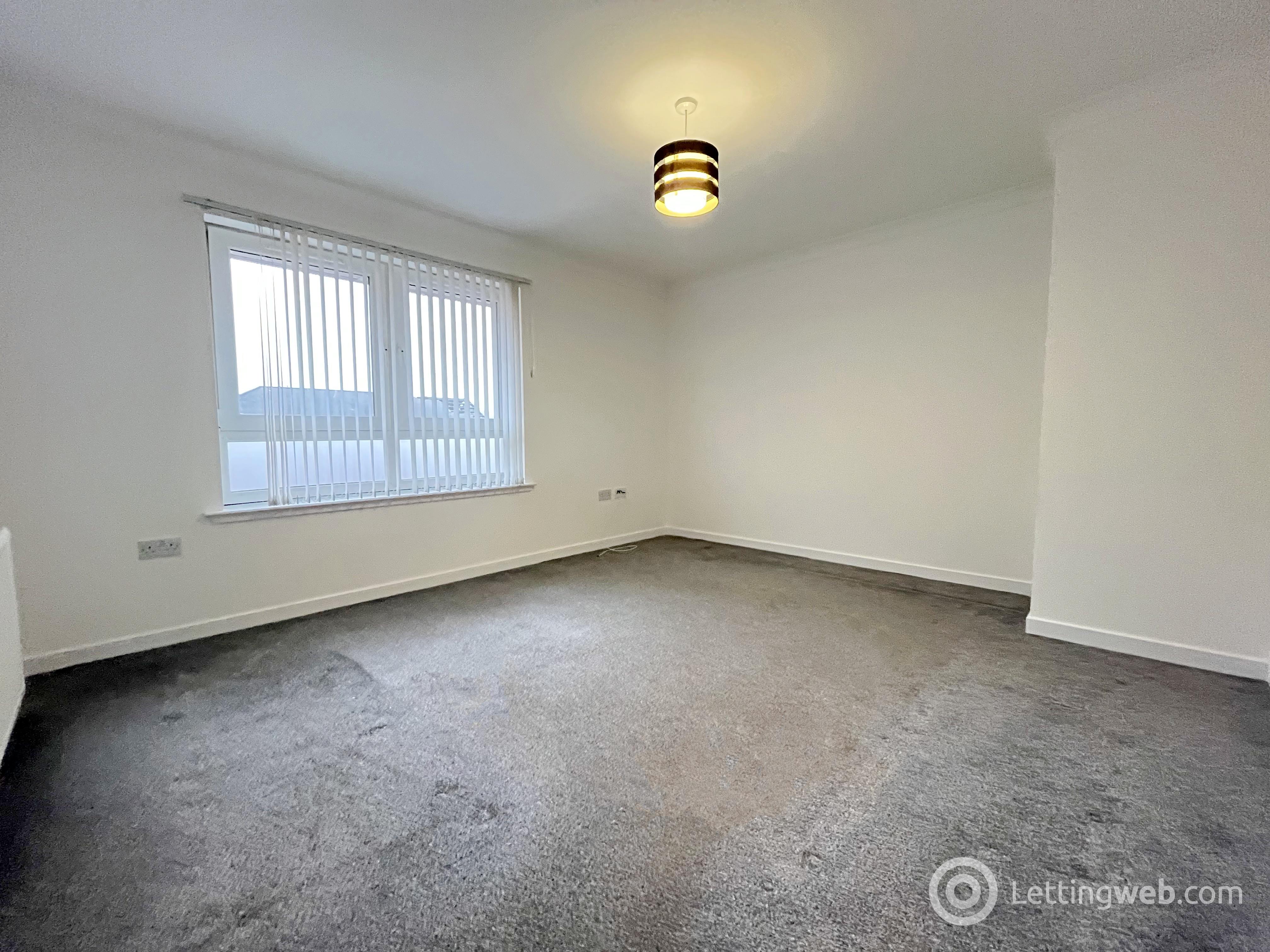 Property to rent in 280 Main Street, Rutherglen, Glasgow, G73 3AD