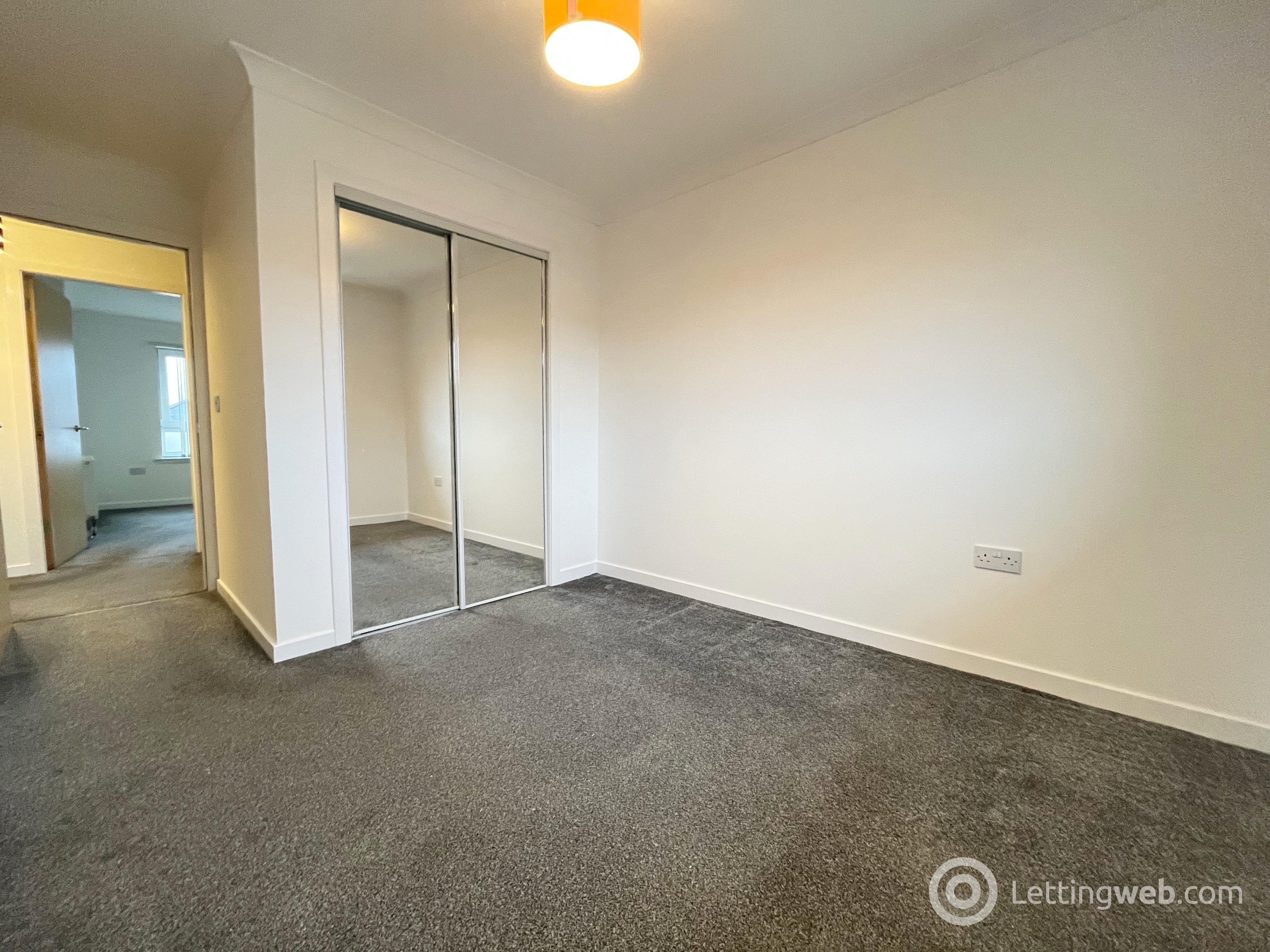 Property to rent in 280 Main Street, Rutherglen, Glasgow, G73 3AD