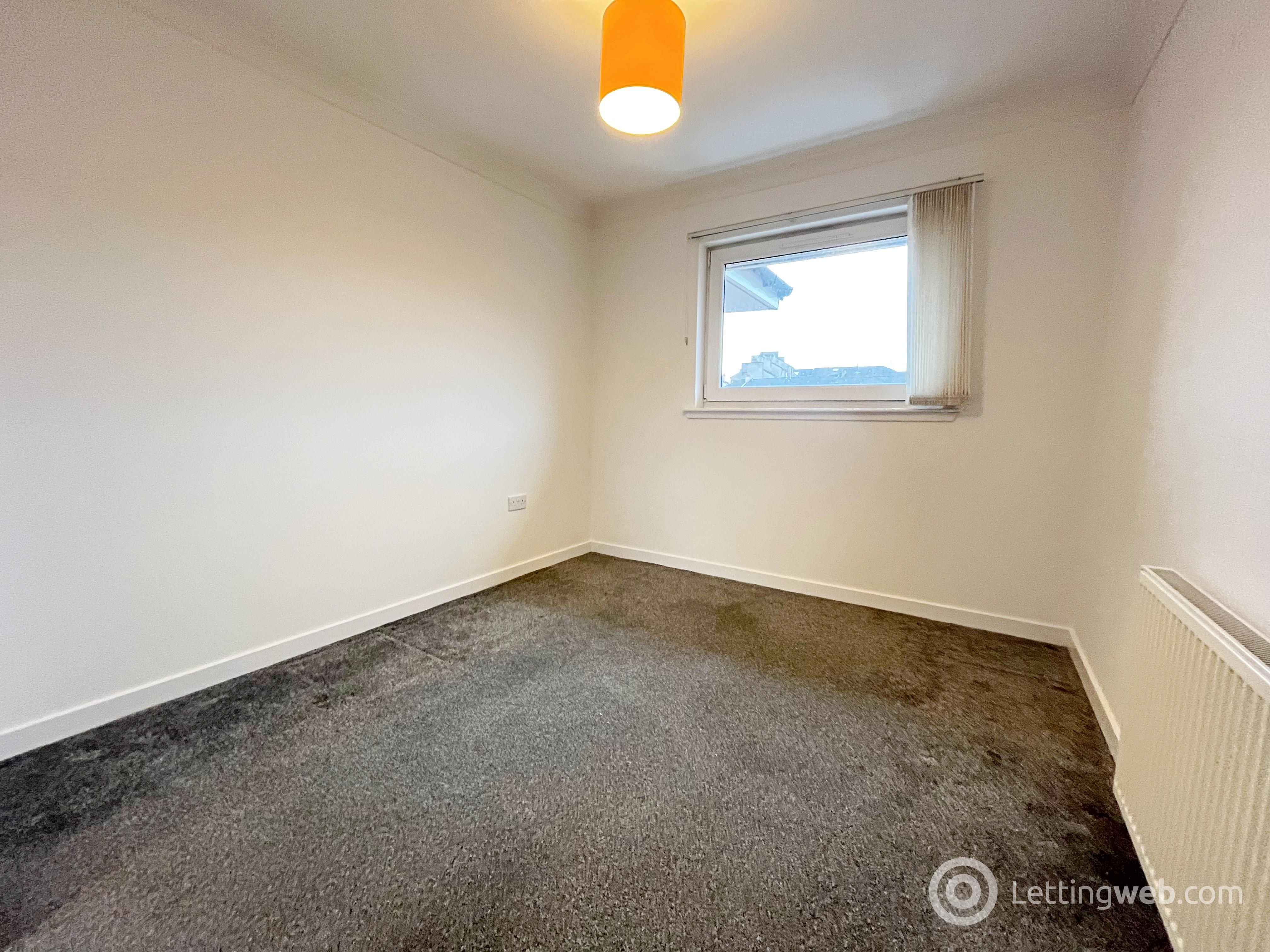 Property to rent in 280 Main Street, Rutherglen, Glasgow, G73 3AD