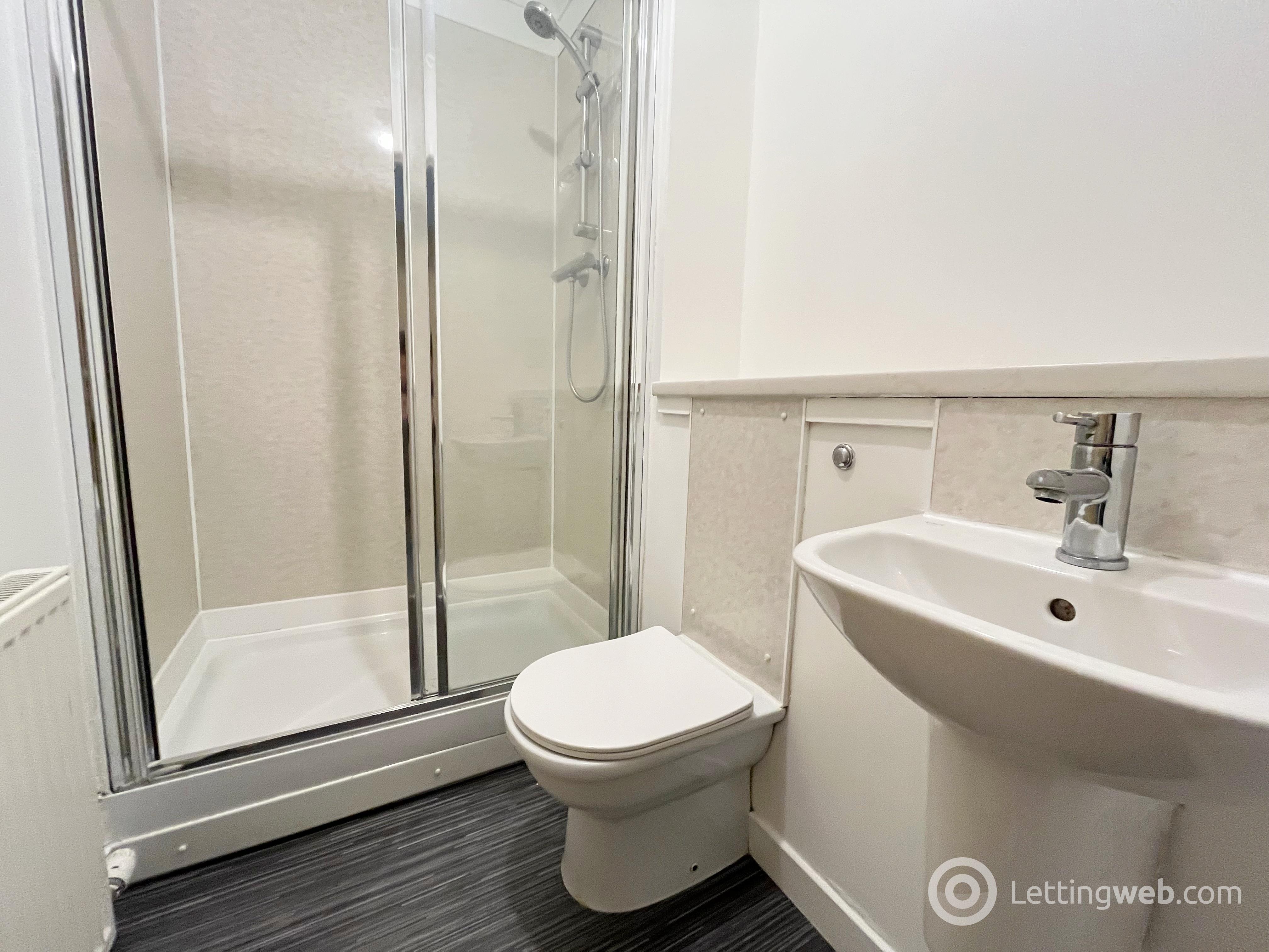 Property to rent in 280 Main Street, Rutherglen, Glasgow, G73 3AD