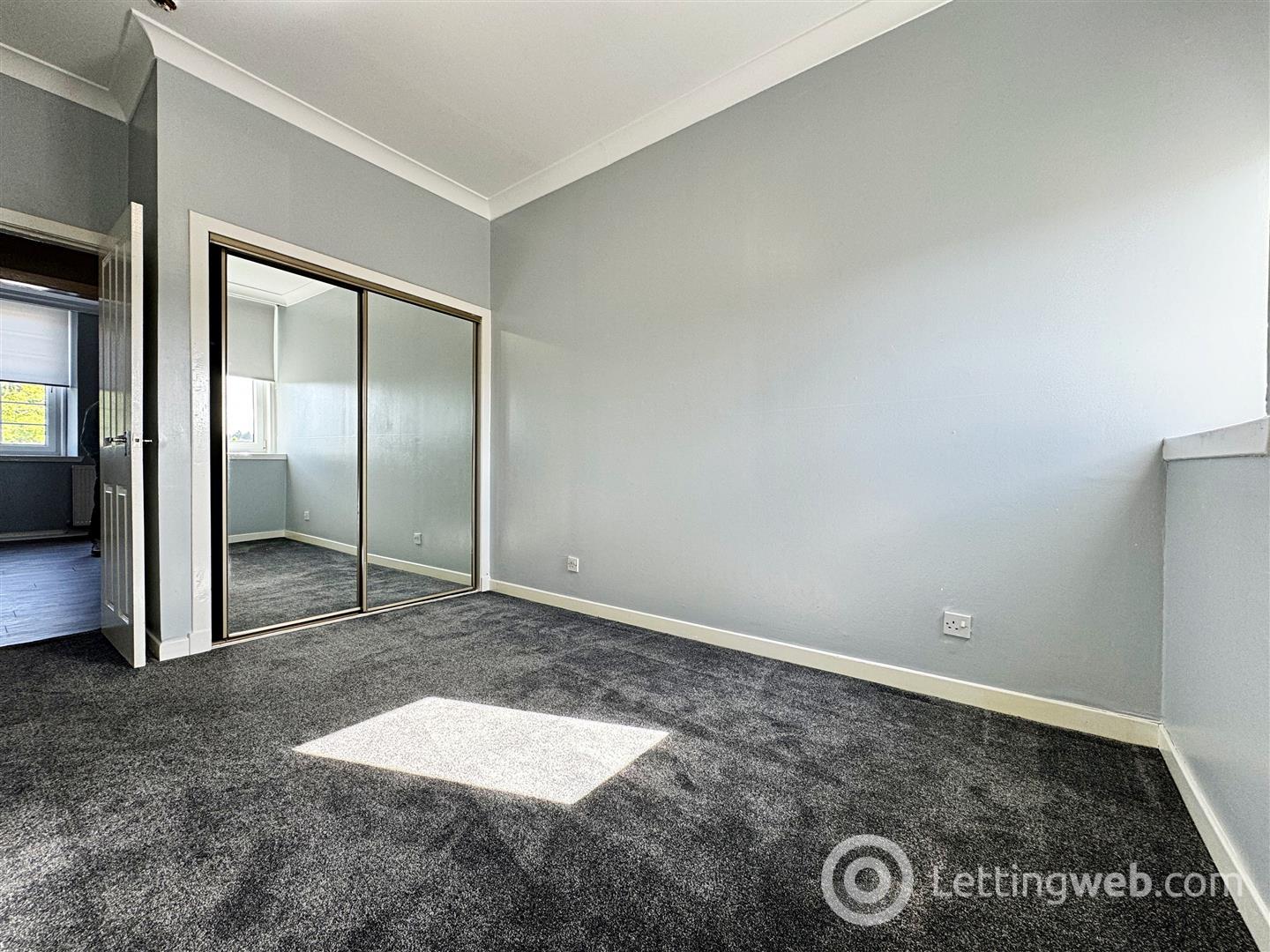 Property to rent in Park Road, Hamilton, ML3 6PD