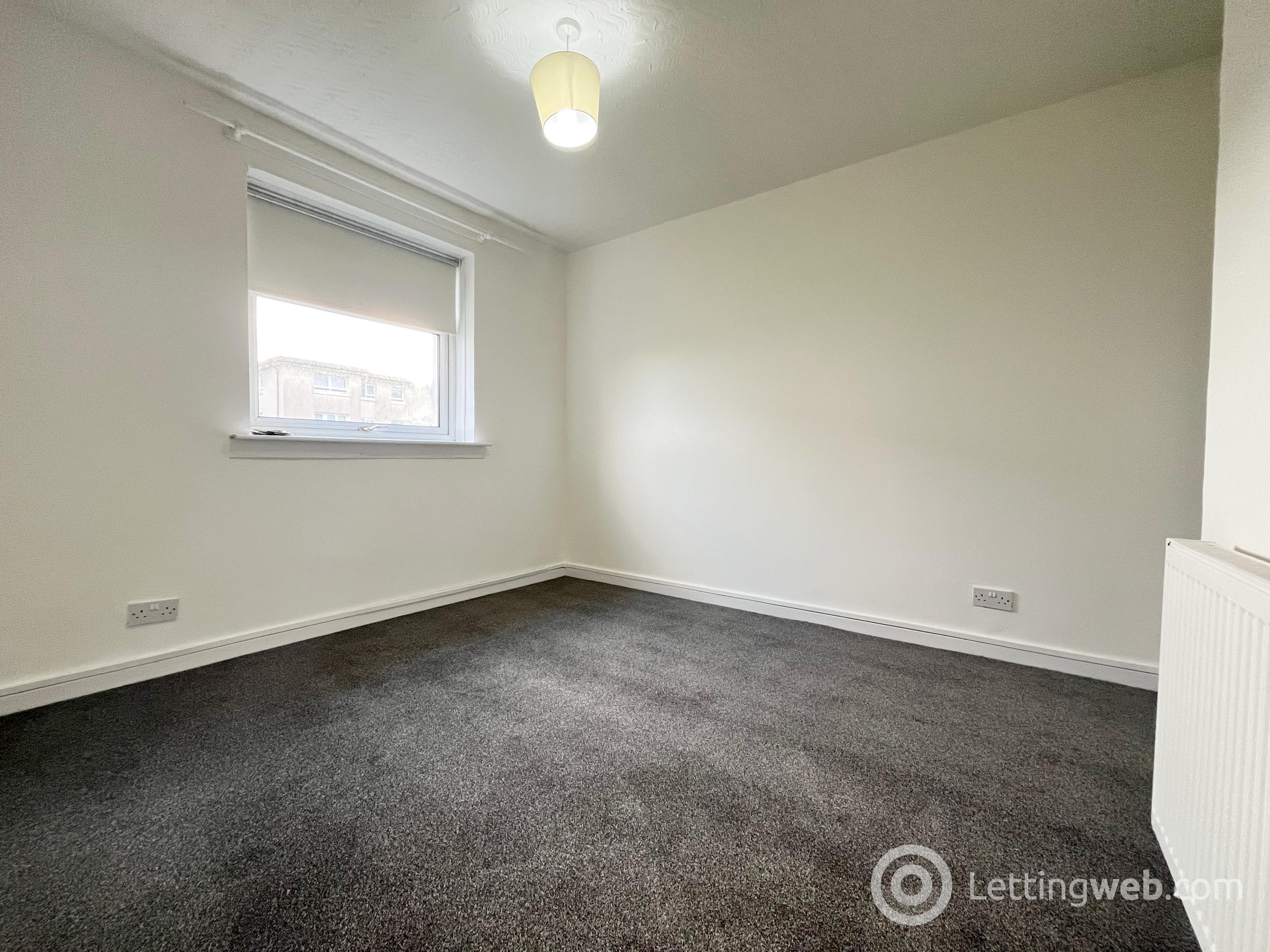 Property to rent in Shieldaig Drive, Rutherglen, Glasgow, G73 4DW