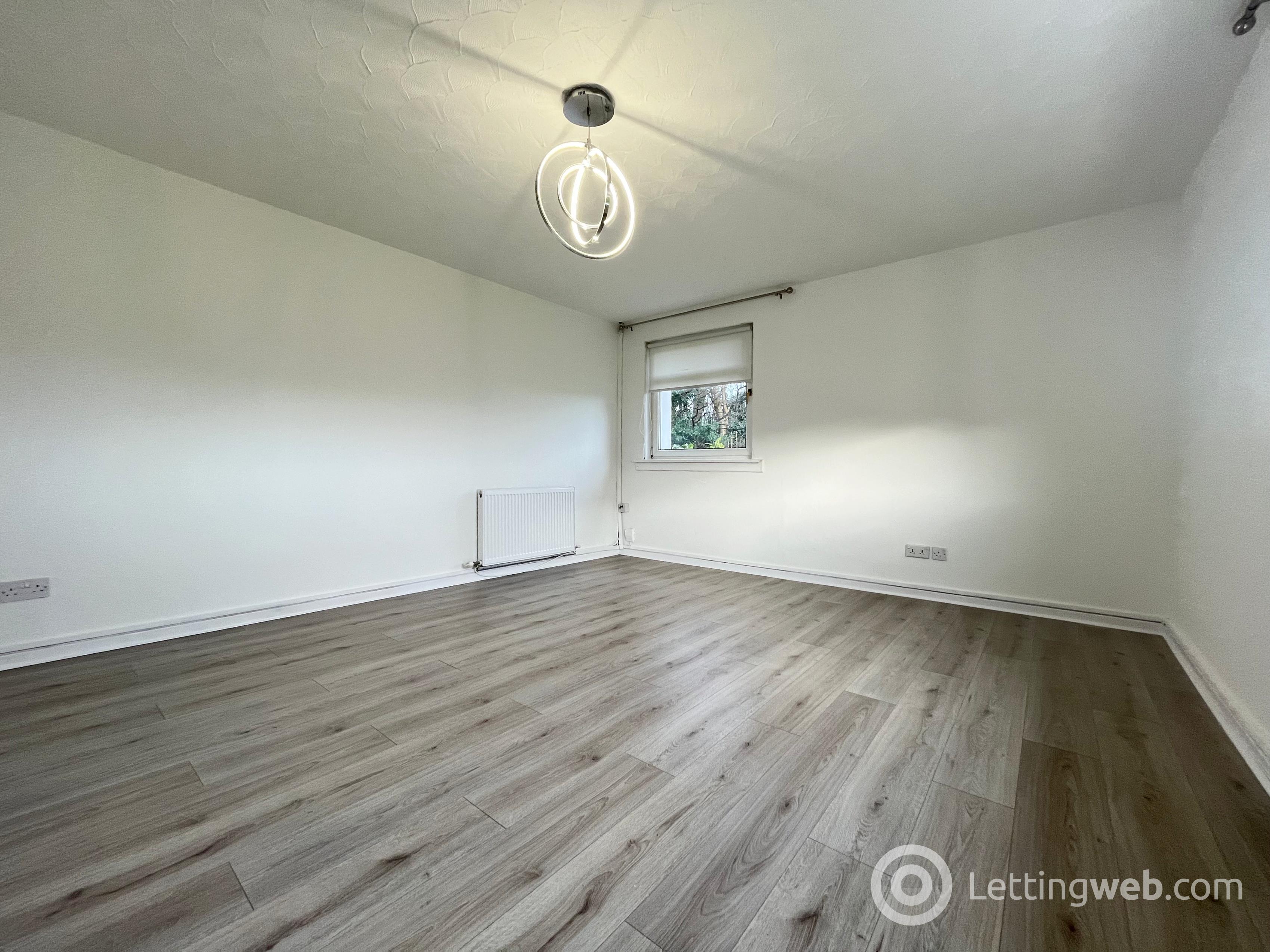 Property to rent in Shieldaig Drive, Rutherglen, Glasgow, G73 4DW