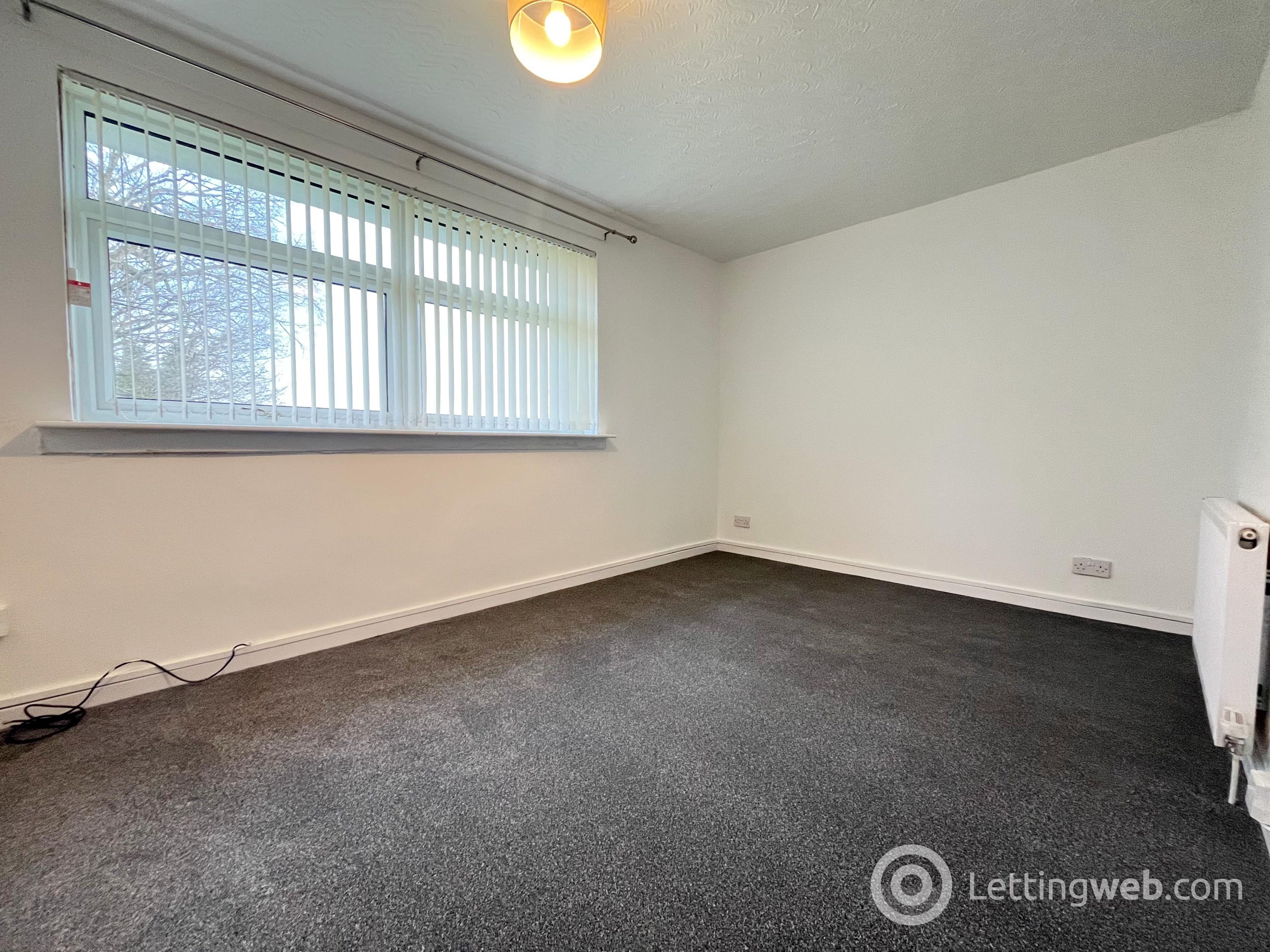 Property to rent in Shieldaig Drive, Rutherglen, Glasgow, G73 4DW