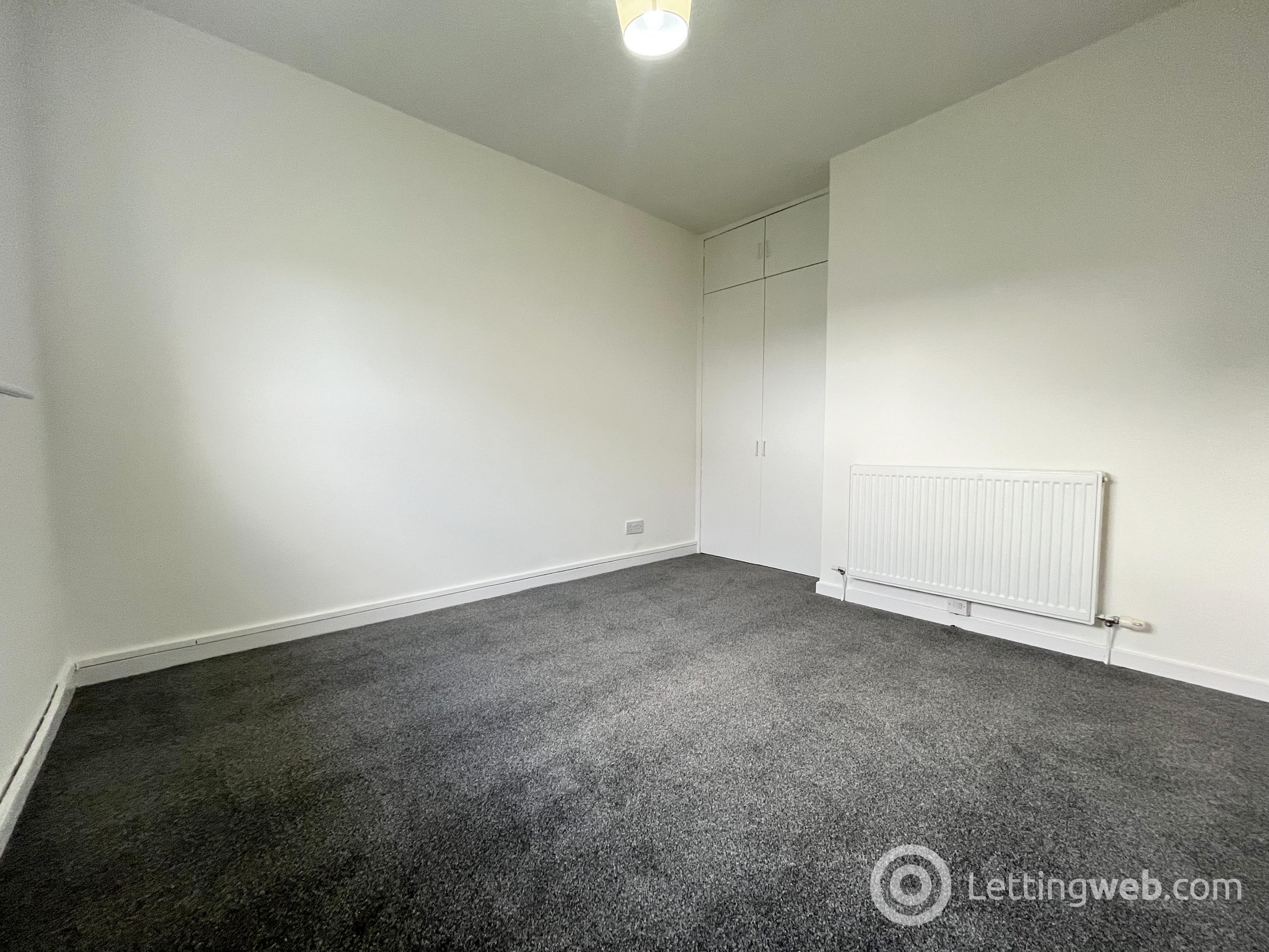 Property to rent in Shieldaig Drive, Rutherglen, Glasgow, G73 4DW