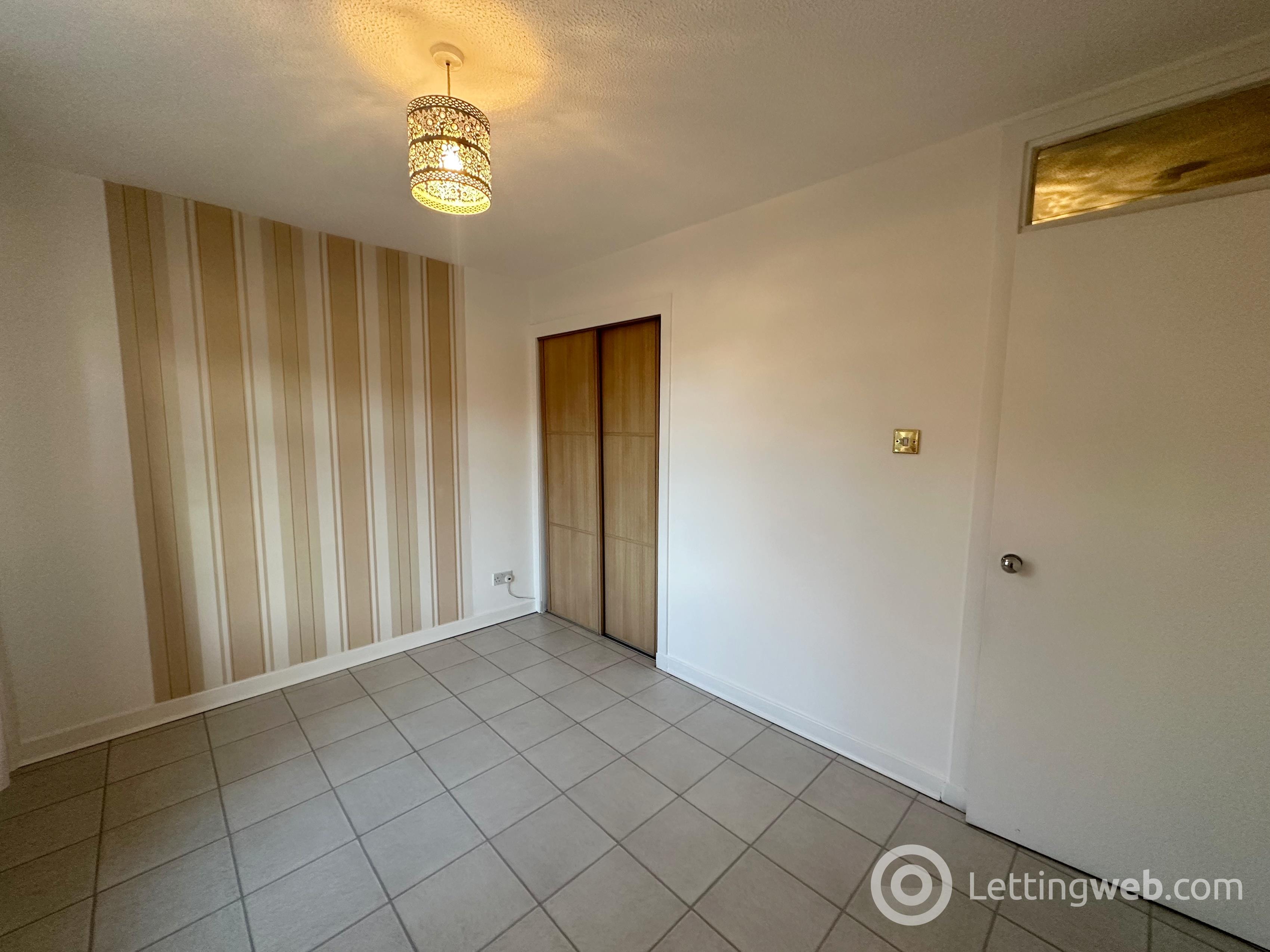 Property to rent in London Road, Glasgow, G40 1NQ