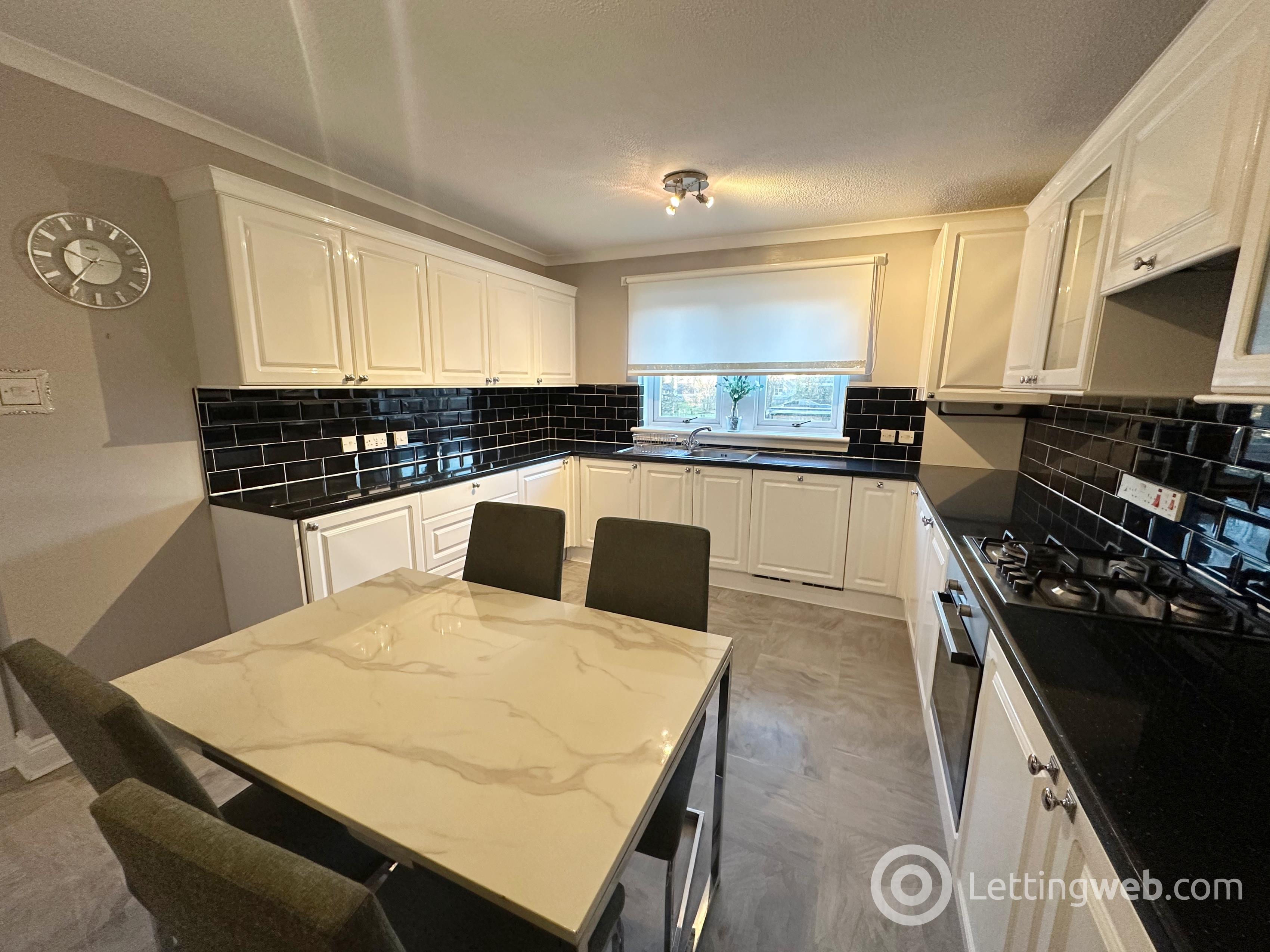 Property to rent in London Road, Glasgow, G40 1NQ