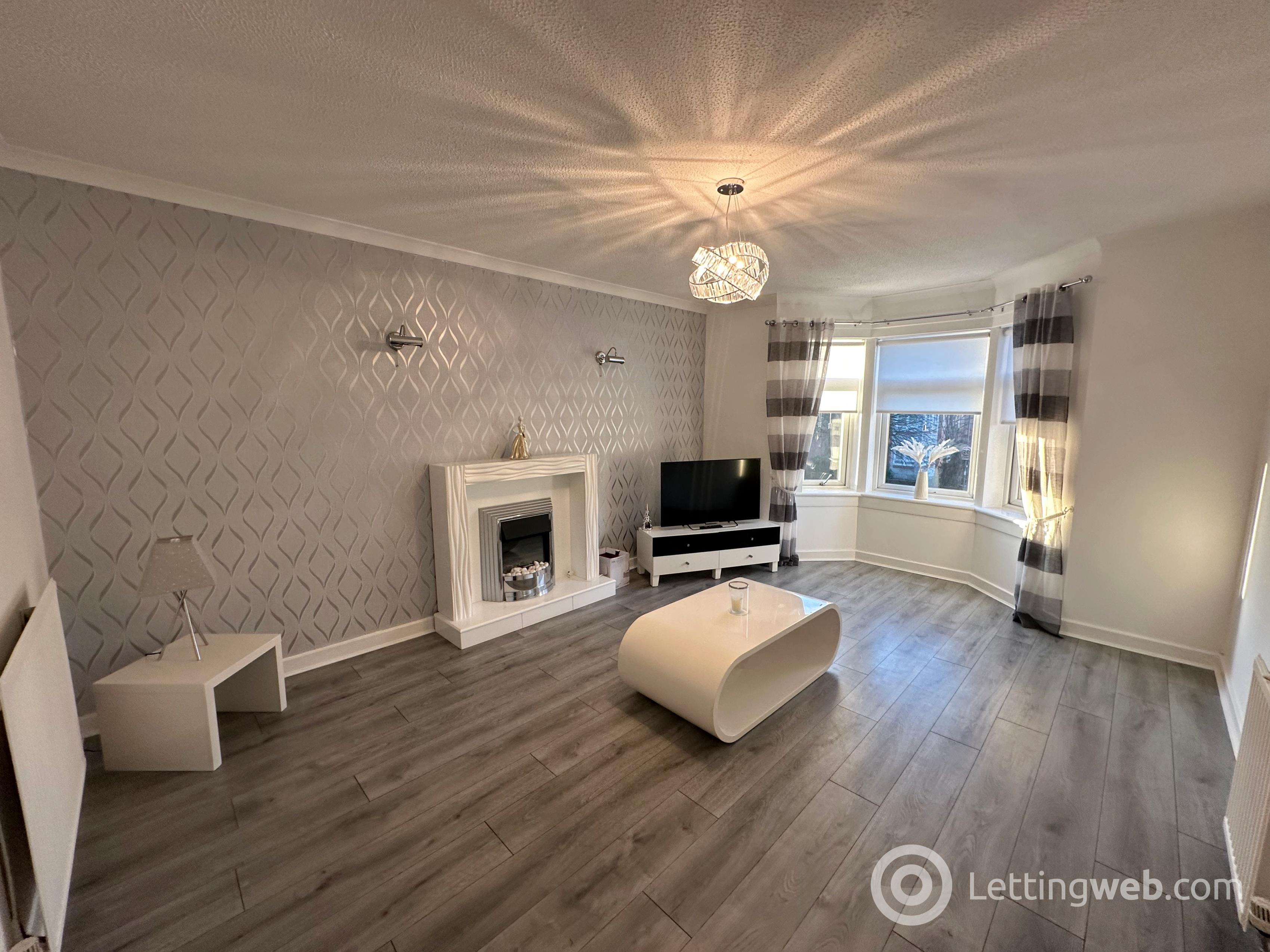 Property to rent in London Road, Glasgow, G40 1NQ