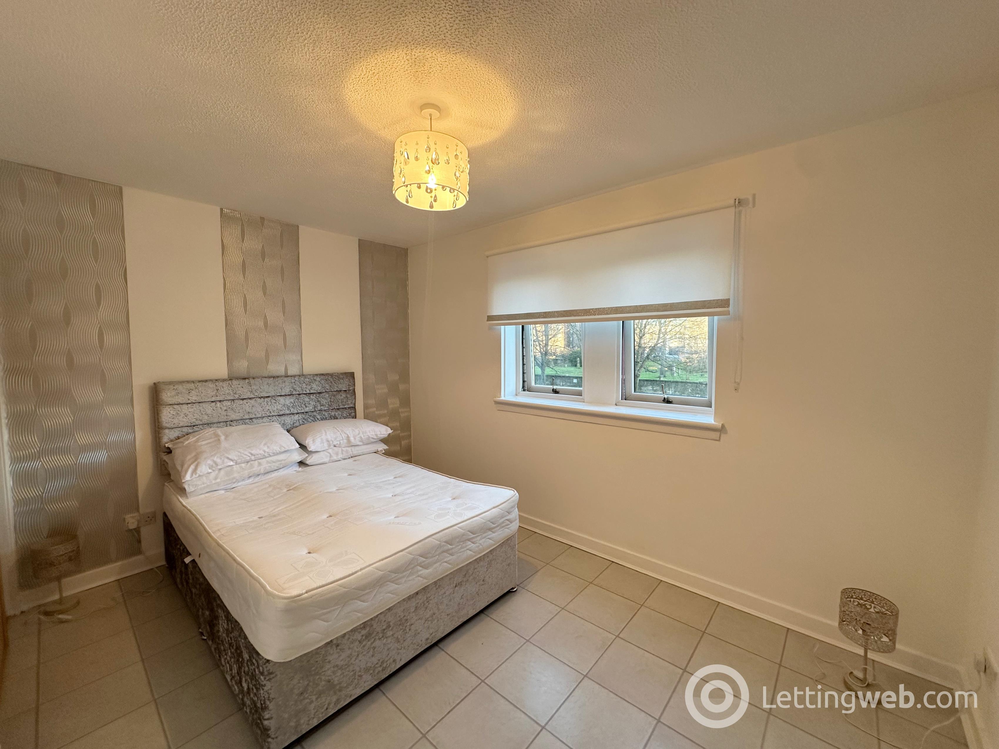 Property to rent in London Road, Glasgow, G40 1NQ