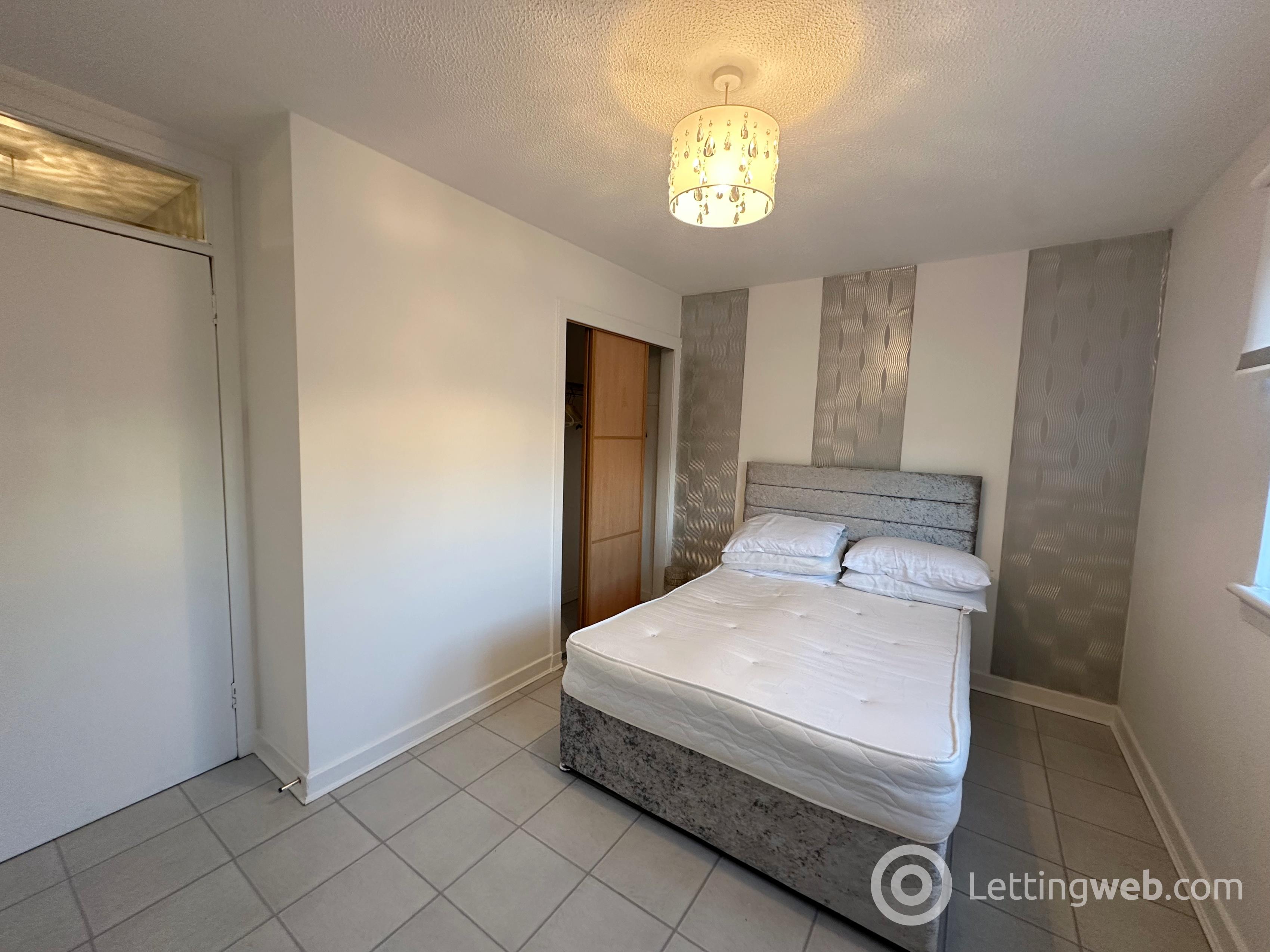 Property to rent in London Road, Glasgow, G40 1NQ